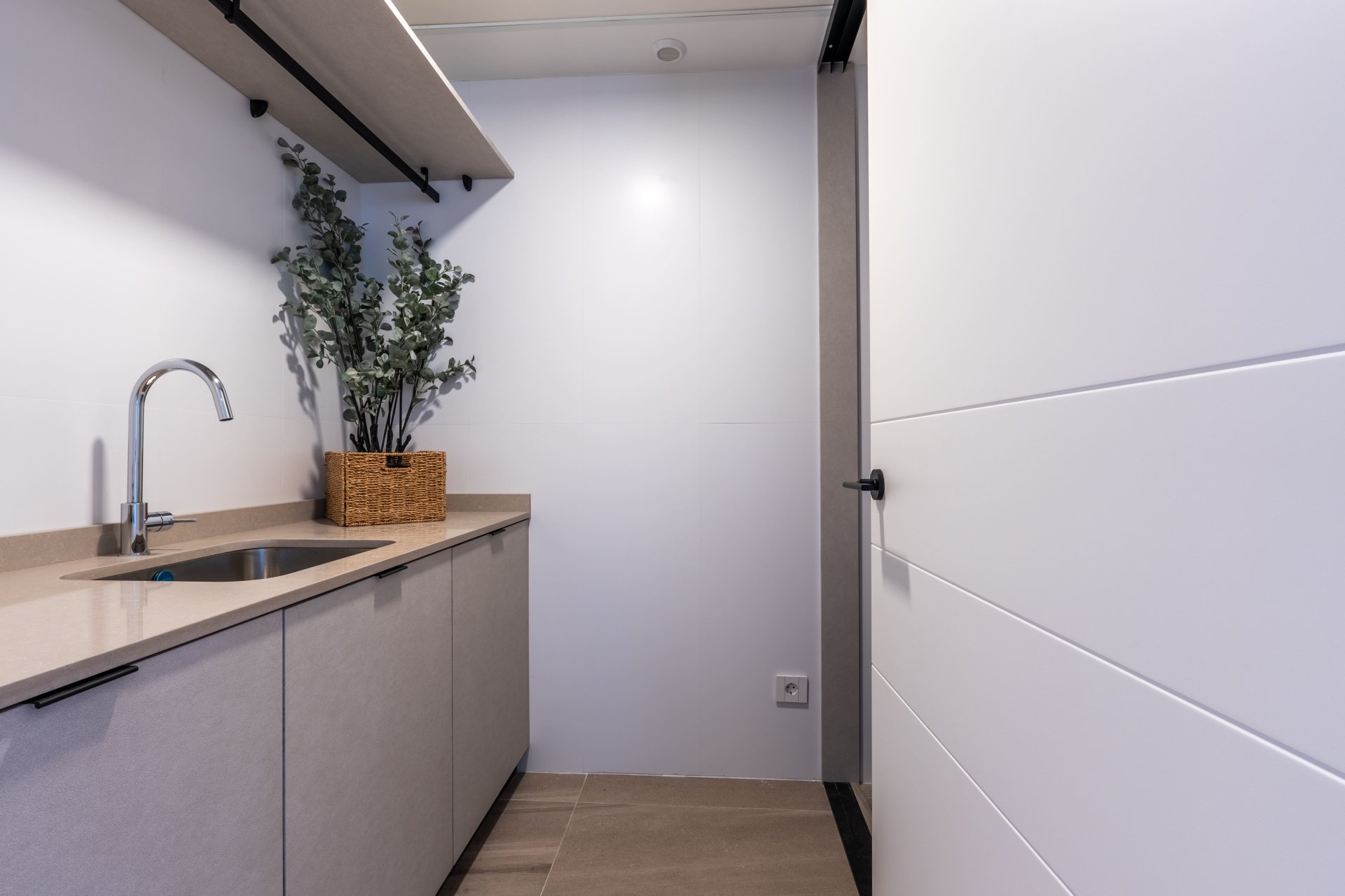 New Build - Appartement - Guardamar del Segura