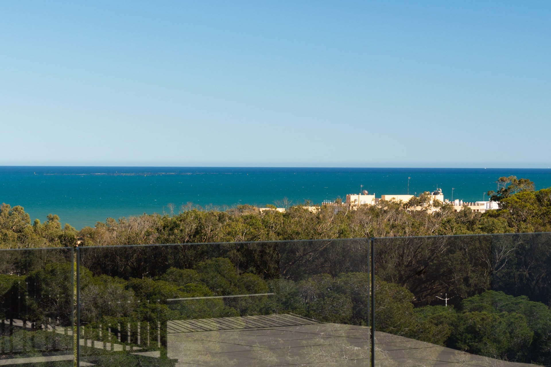 New Build - Appartement - Guardamar del Segura