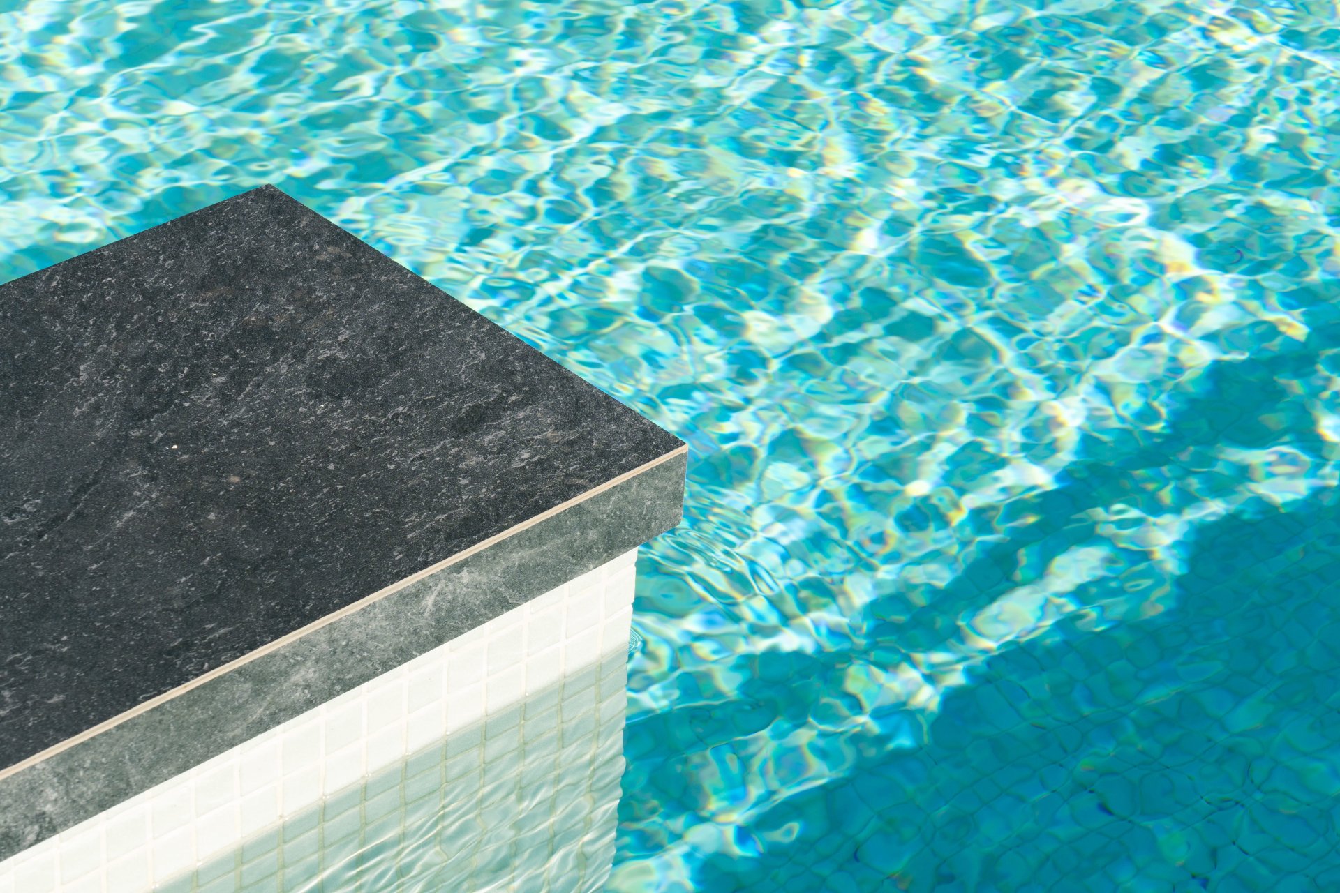 New Build - Appartement - Guardamar del Segura