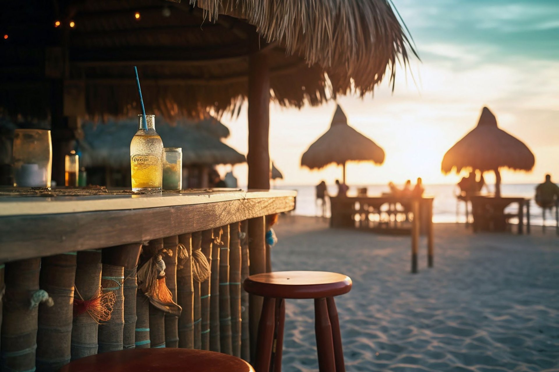 New Build - Appartement - La Manga del Mar Menor