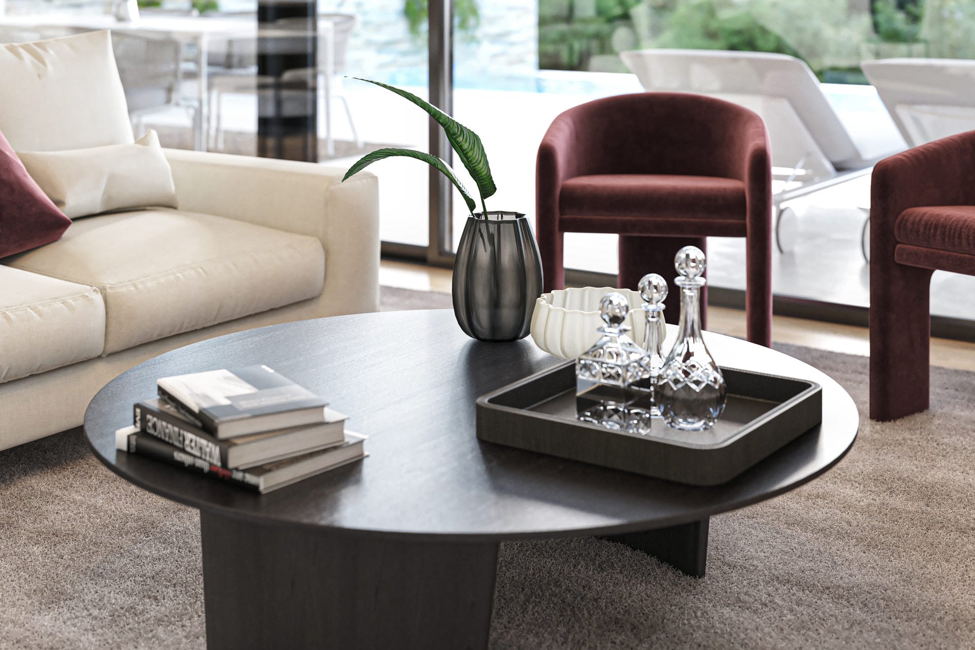 New Build - Appartement - Las Colinas Golf