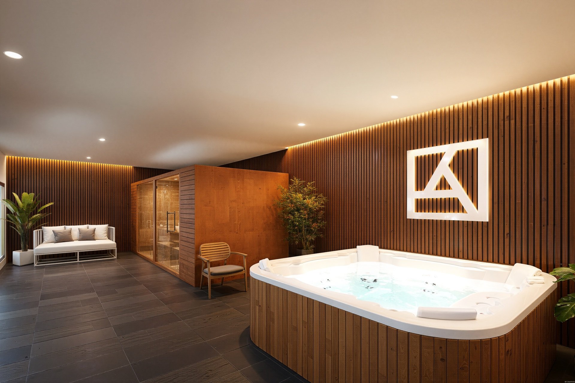 New Build - Appartement - Los Alcázares