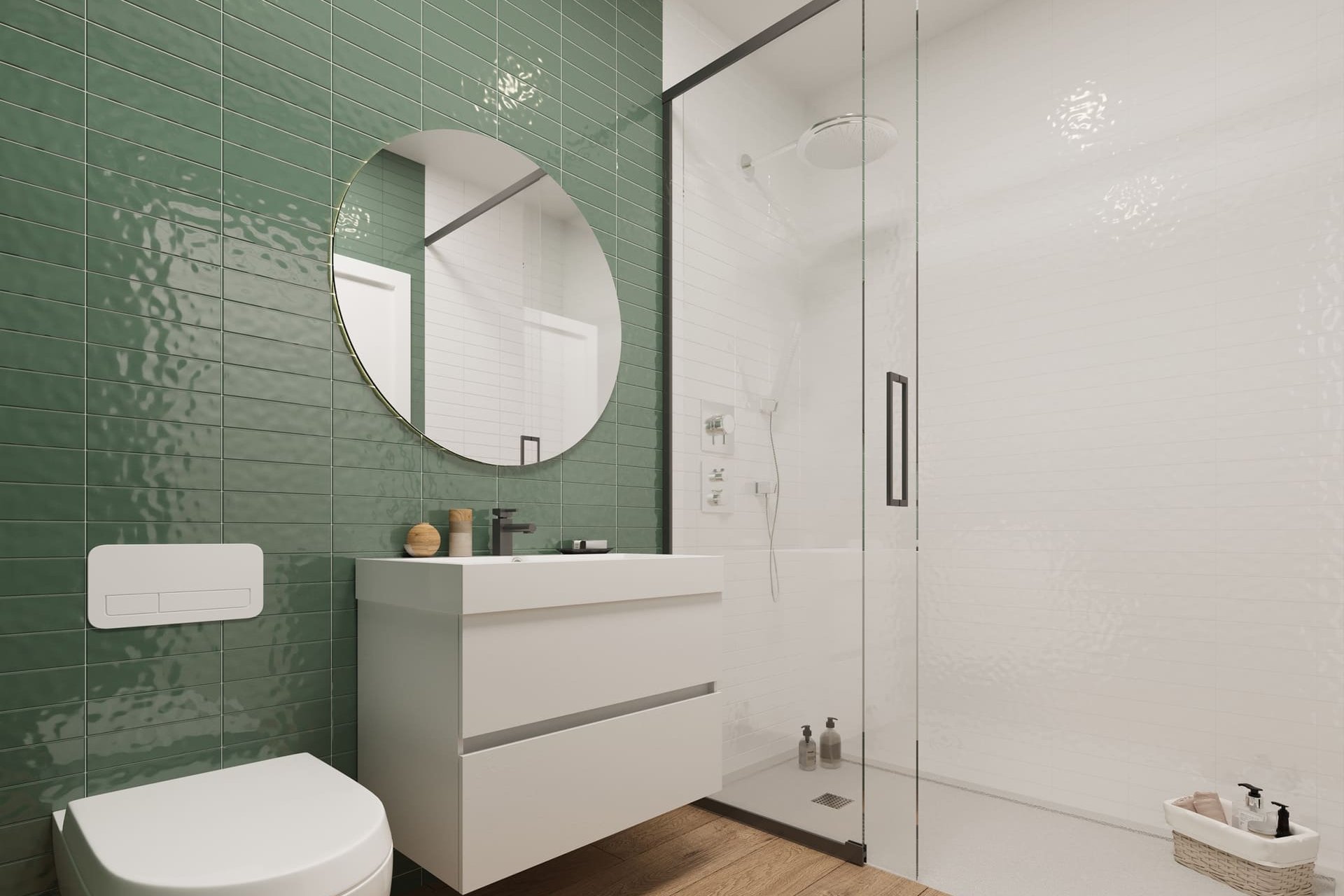 New Build - Appartement - Mutxamel
