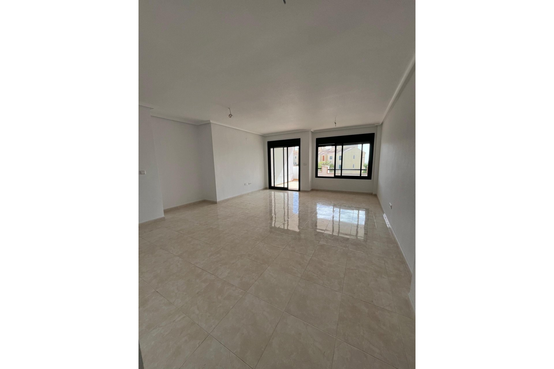 New Build - Appartement - Orihuela Costa
