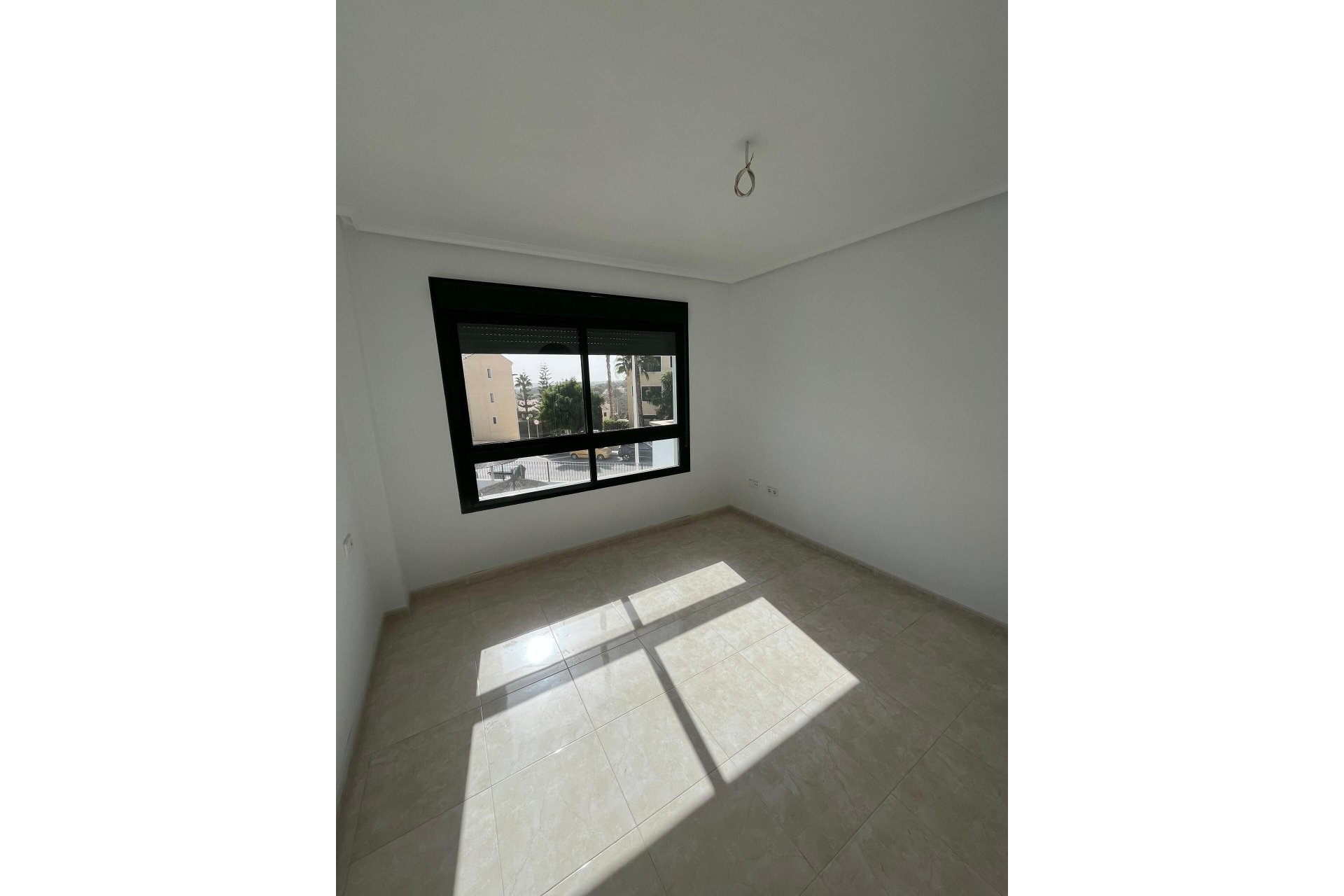 New Build - Appartement - Orihuela Costa