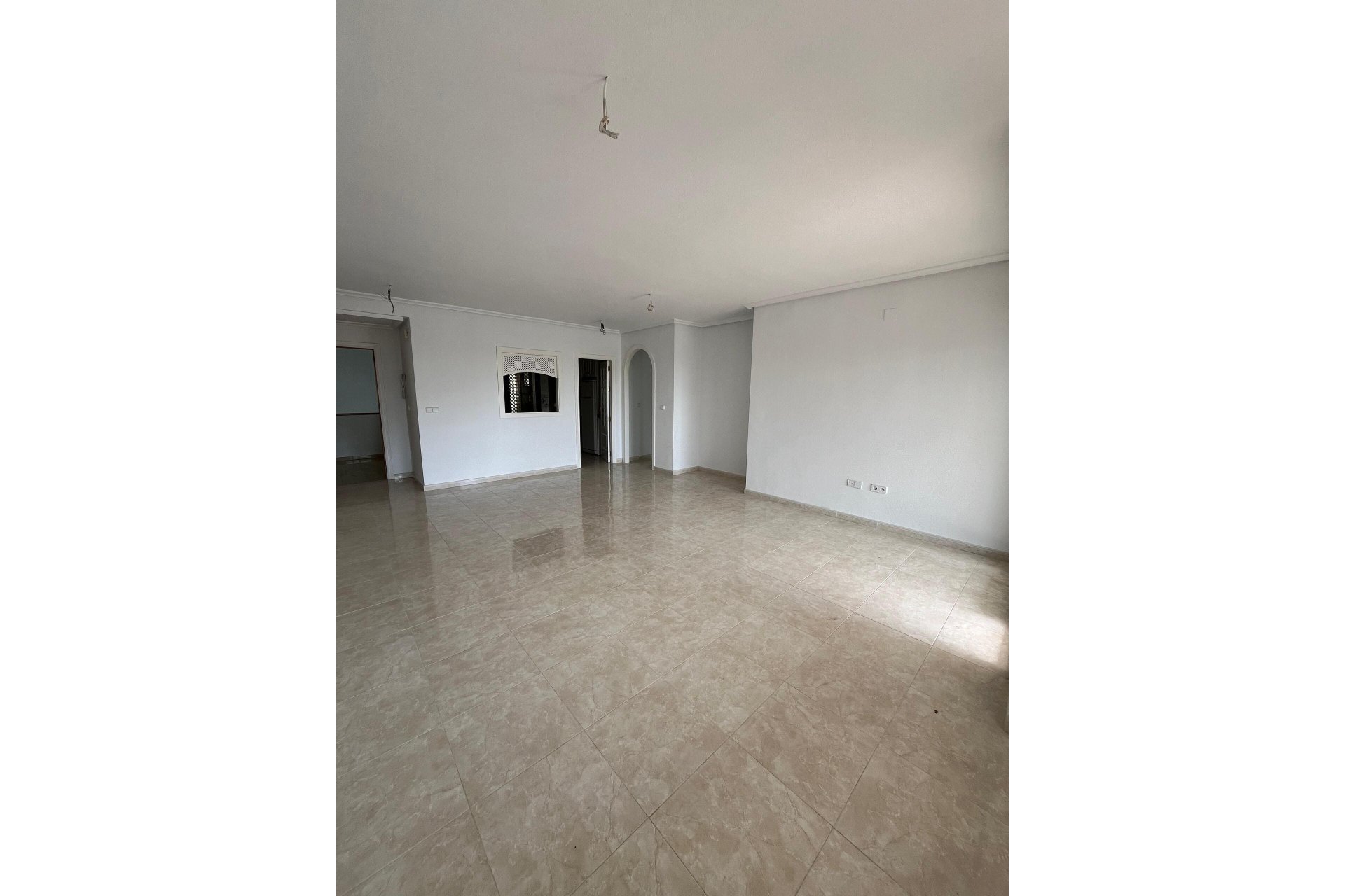 New Build - Appartement - Orihuela Costa