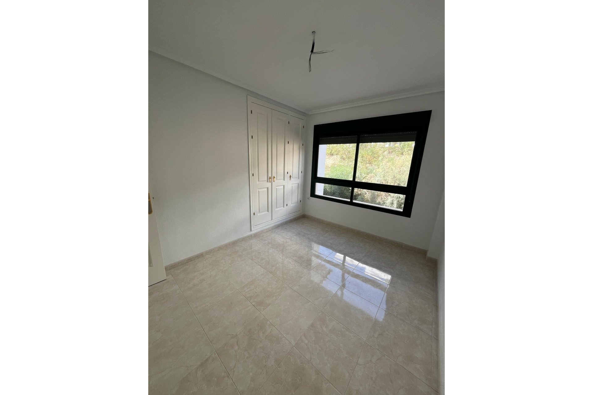 New Build - Appartement - Orihuela Costa