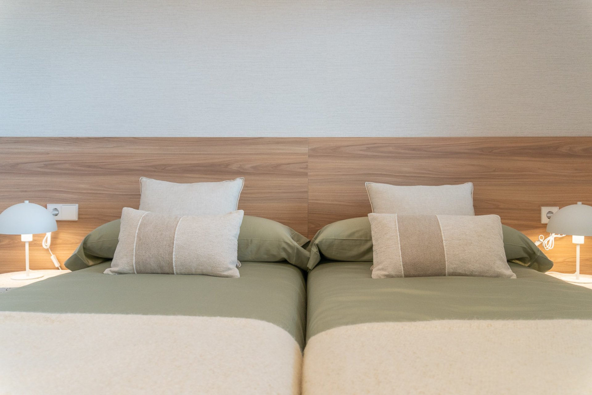 New Build - Appartement - Orihuela Costa