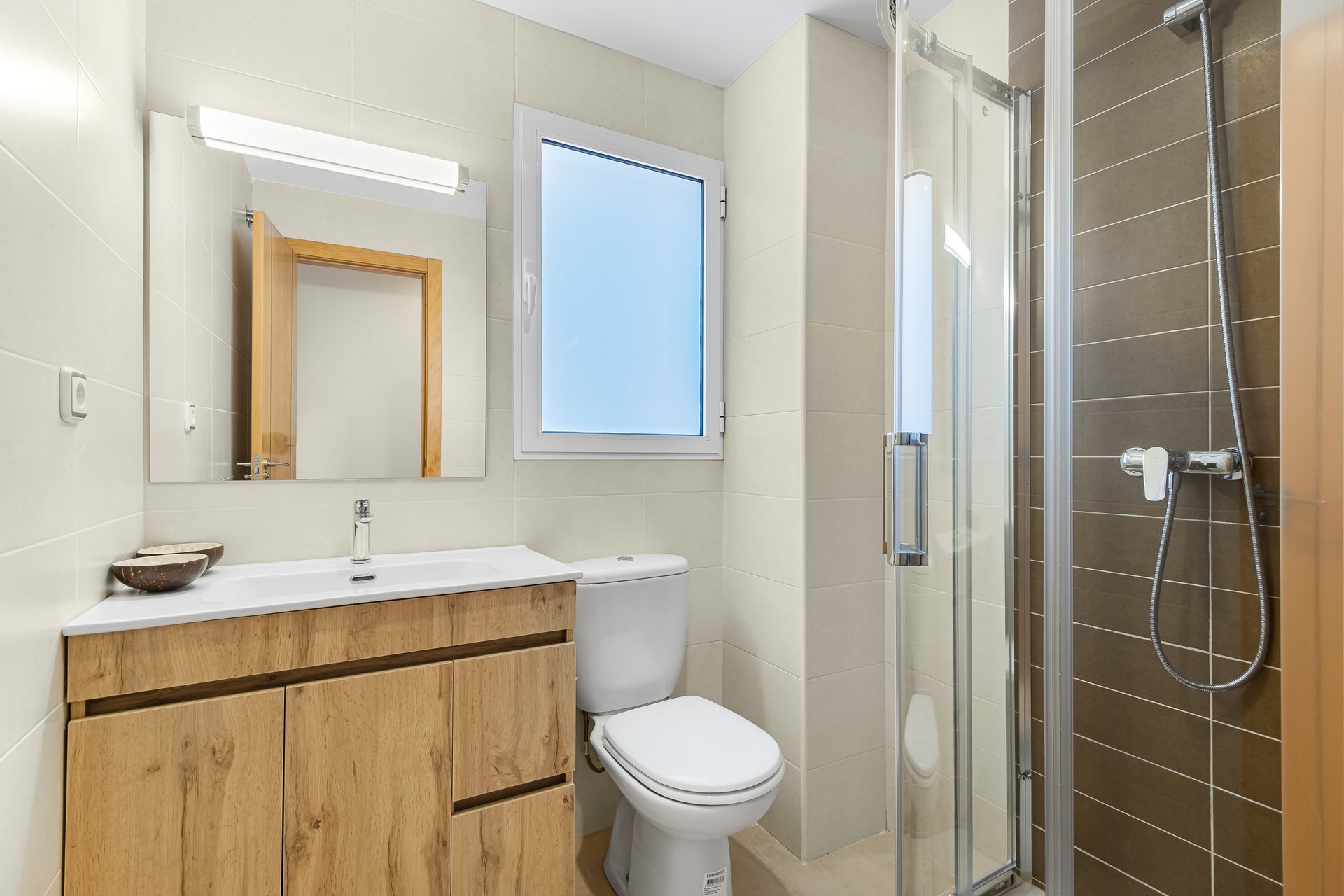 New Build - Appartement - Orihuela Costa