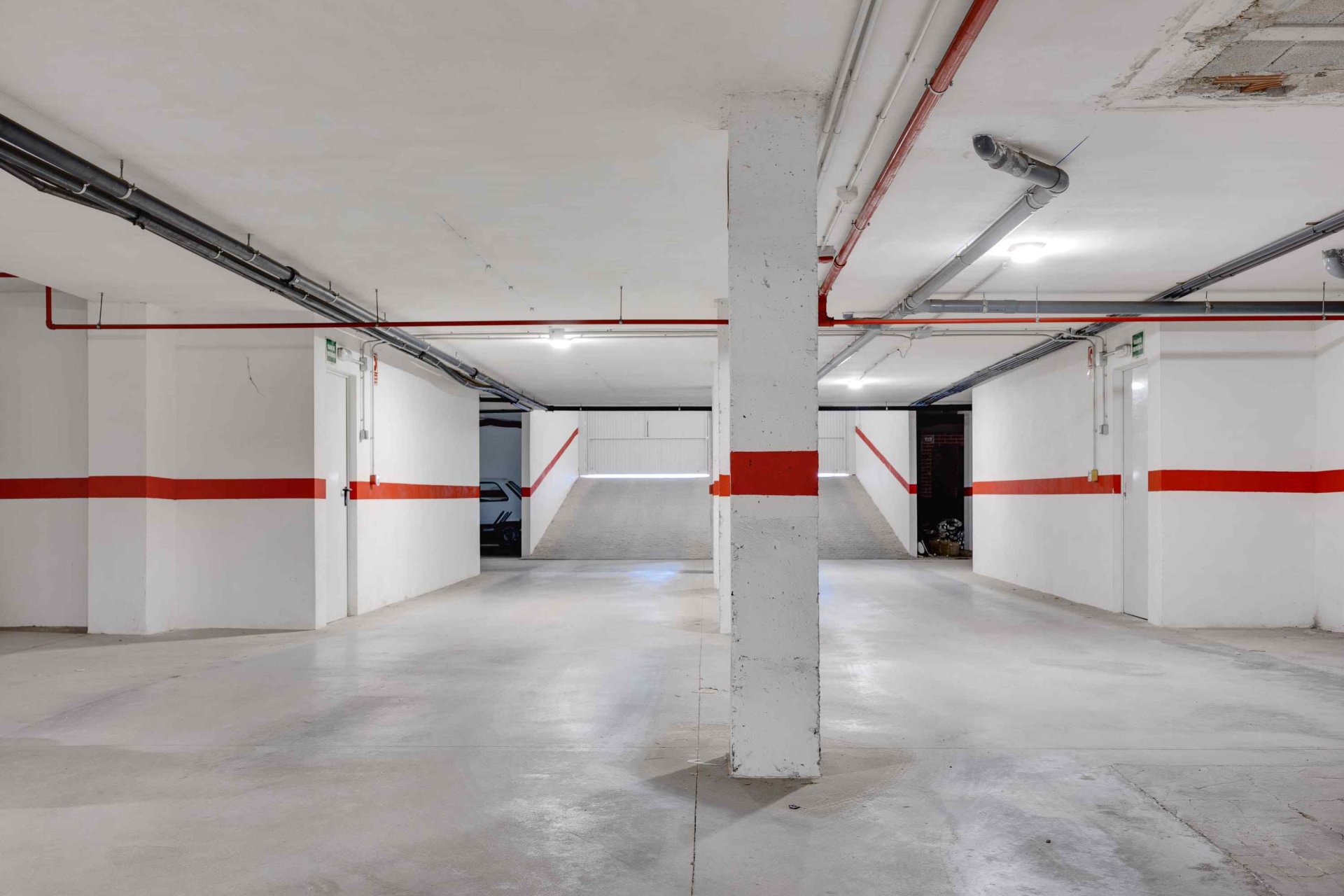 New Build - Appartement - San Fulgencio