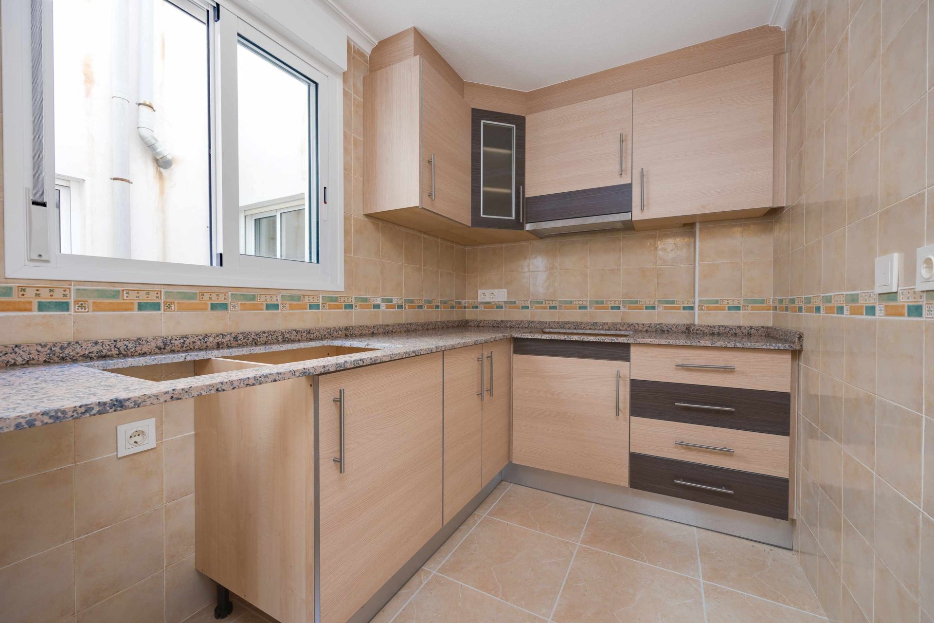 New Build - Appartement - San Fulgencio