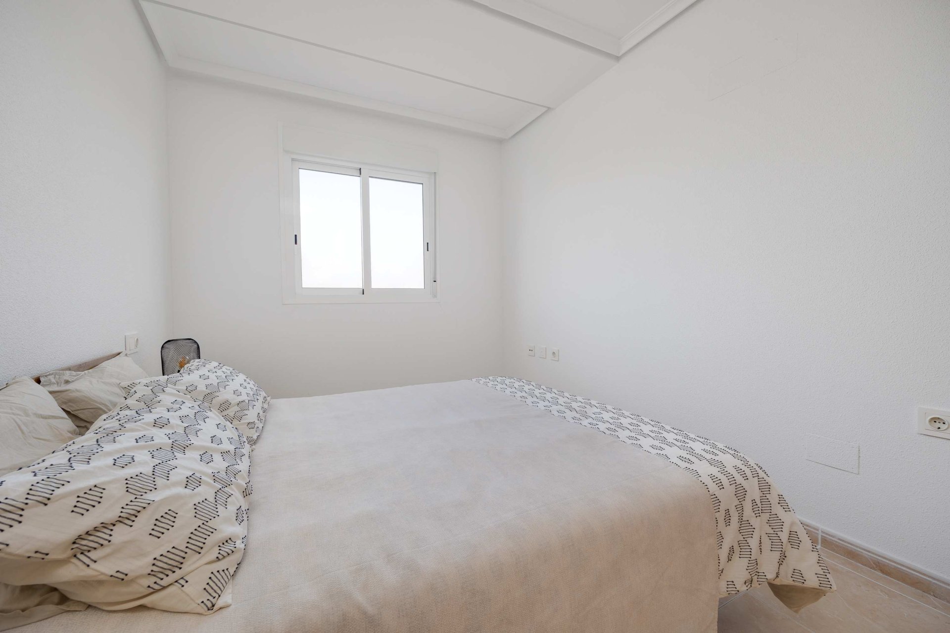 New Build - Appartement - San Fulgencio
