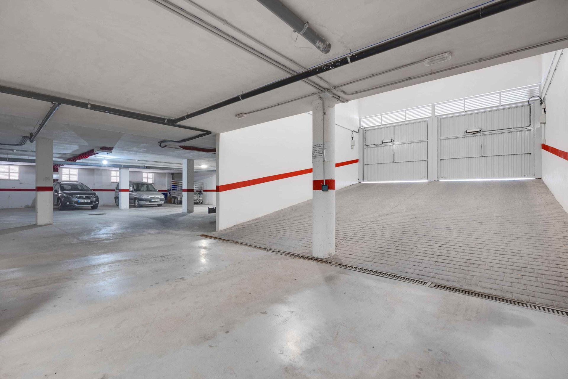 New Build - Appartement - San Fulgencio