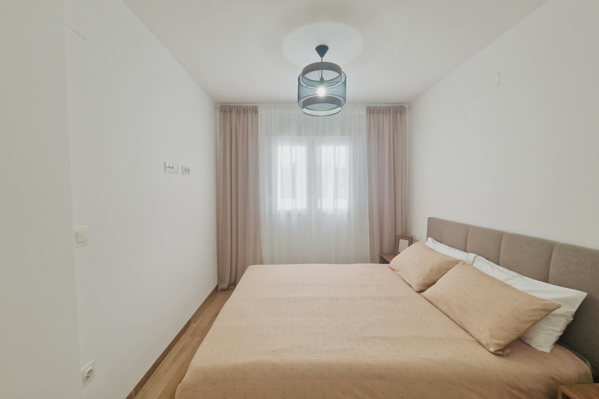 New Build - Appartement - San Fulgencio
