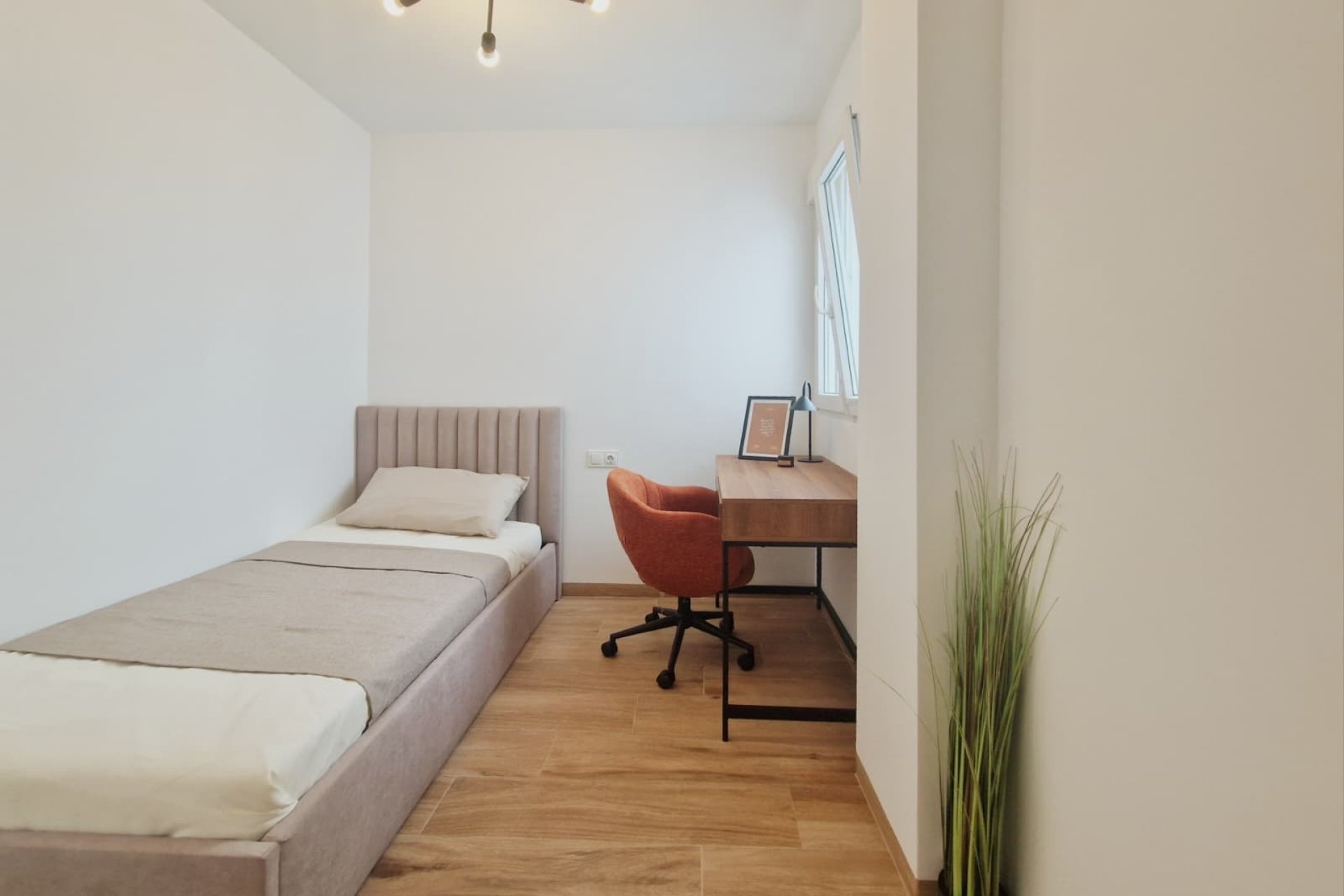 New Build - Appartement - San Fulgencio
