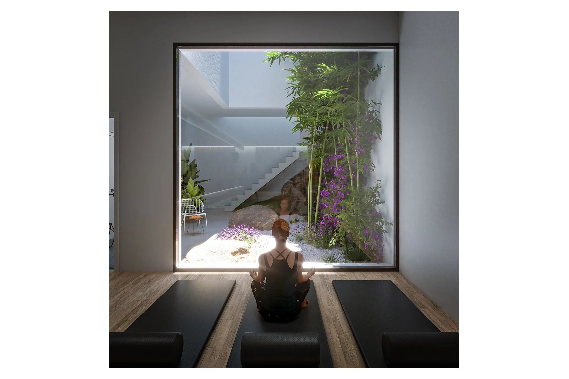 New Build - Appartement - Sant Joan d'Alacant