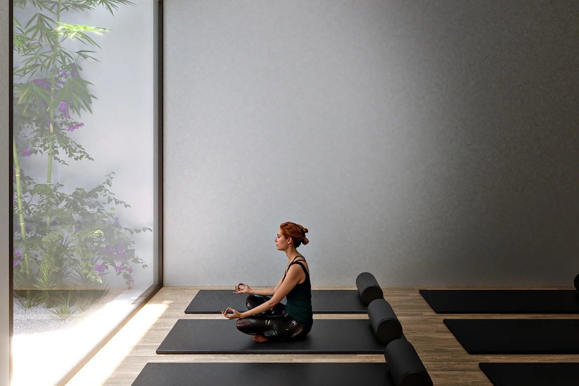 New Build - Appartement - Sant Joan d'Alacant