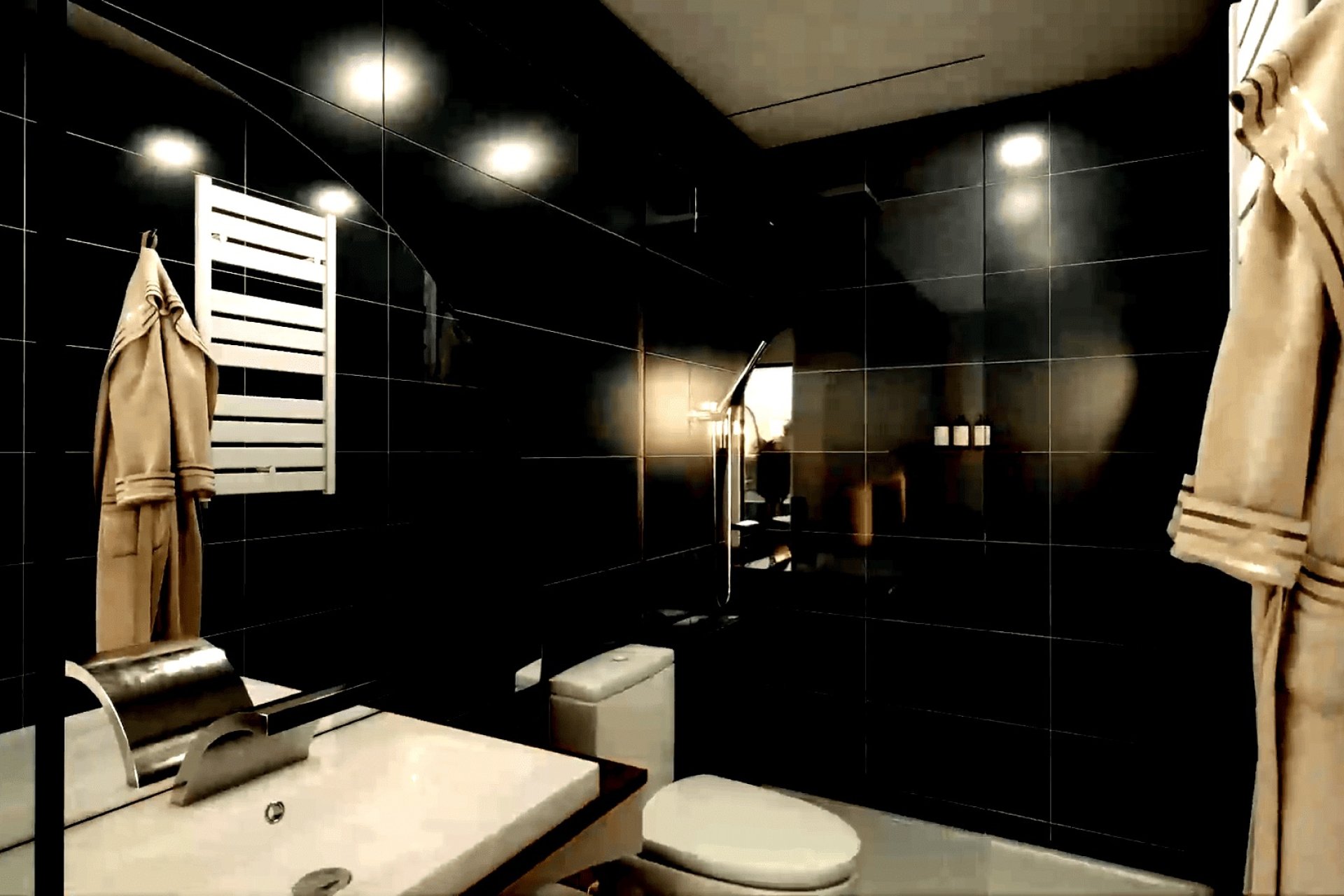 New Build - Appartement - Torrevieja