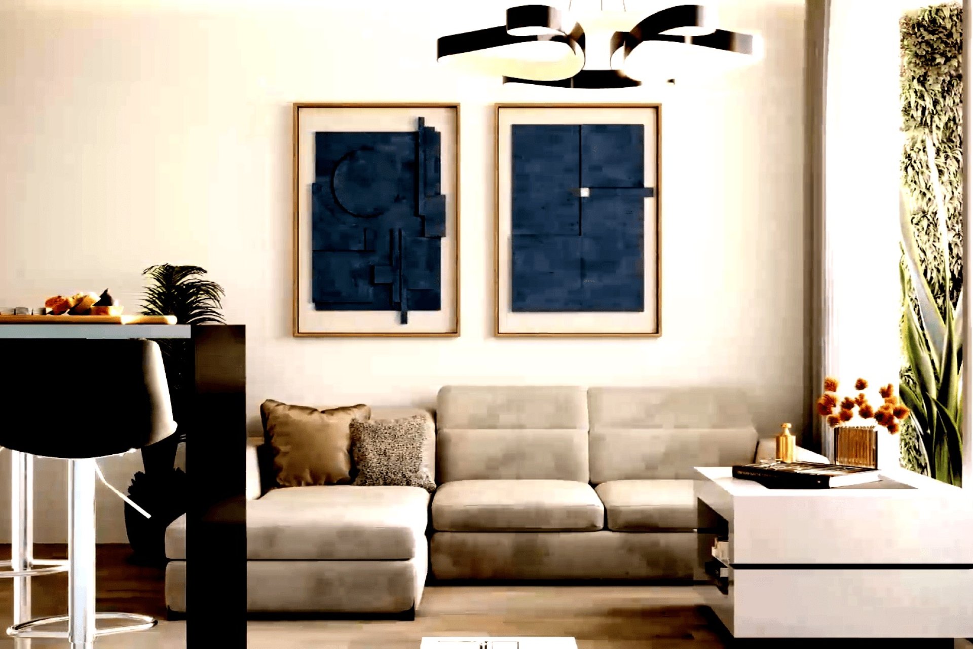 New Build - Appartement - Torrevieja