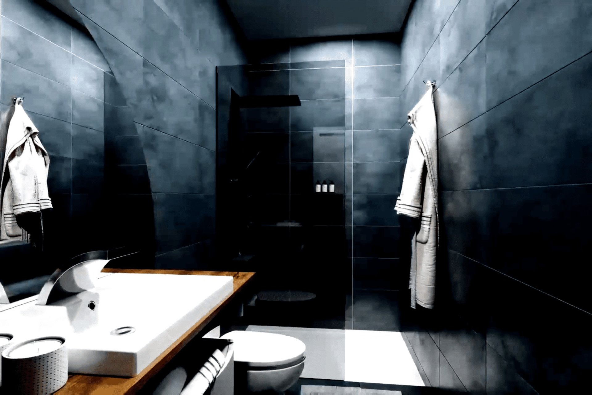 New Build - Appartement - Torrevieja