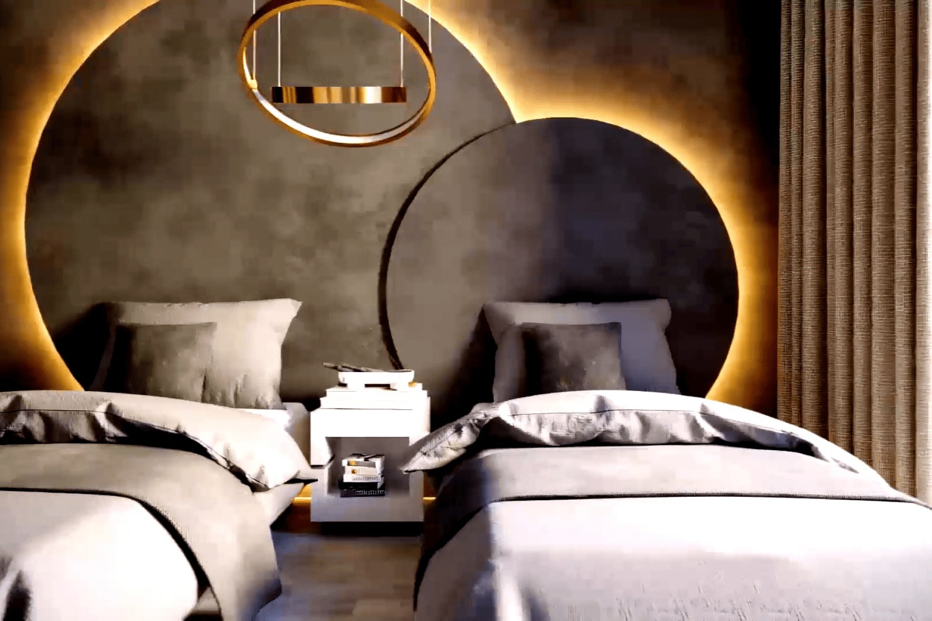 New Build - Appartement - Torrevieja