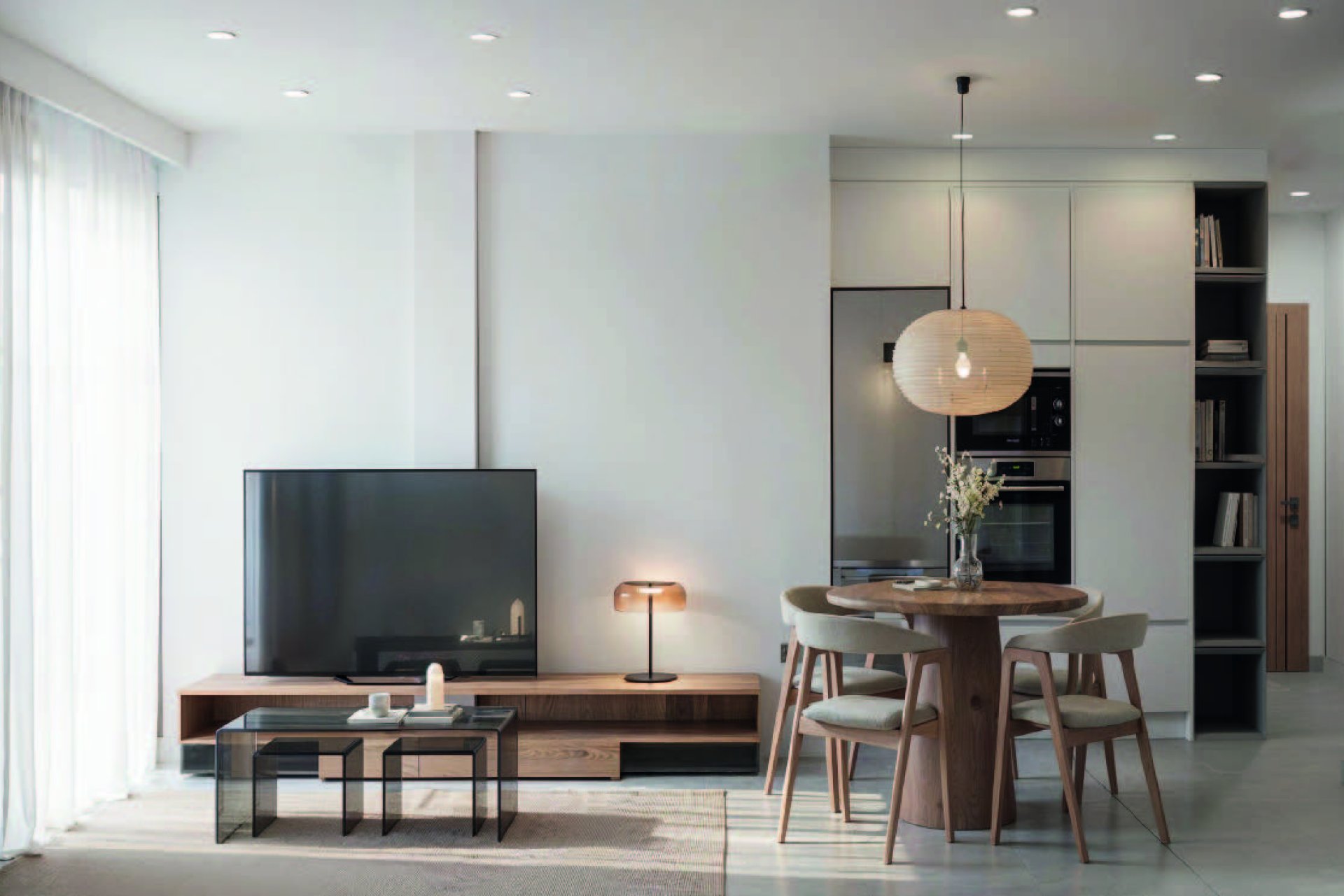 New Build - Appartement - Torrevieja