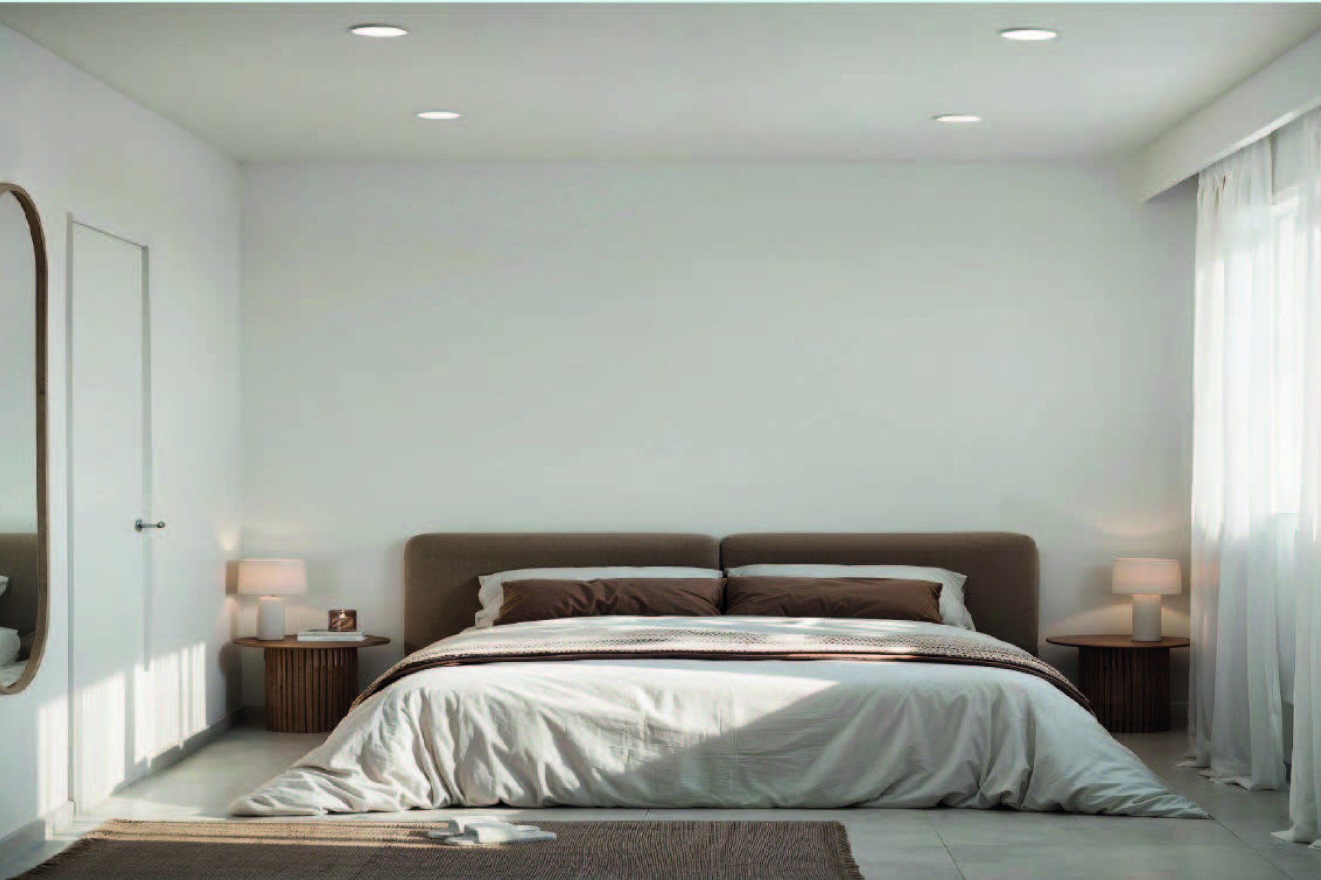 New Build - Appartement - Torrevieja