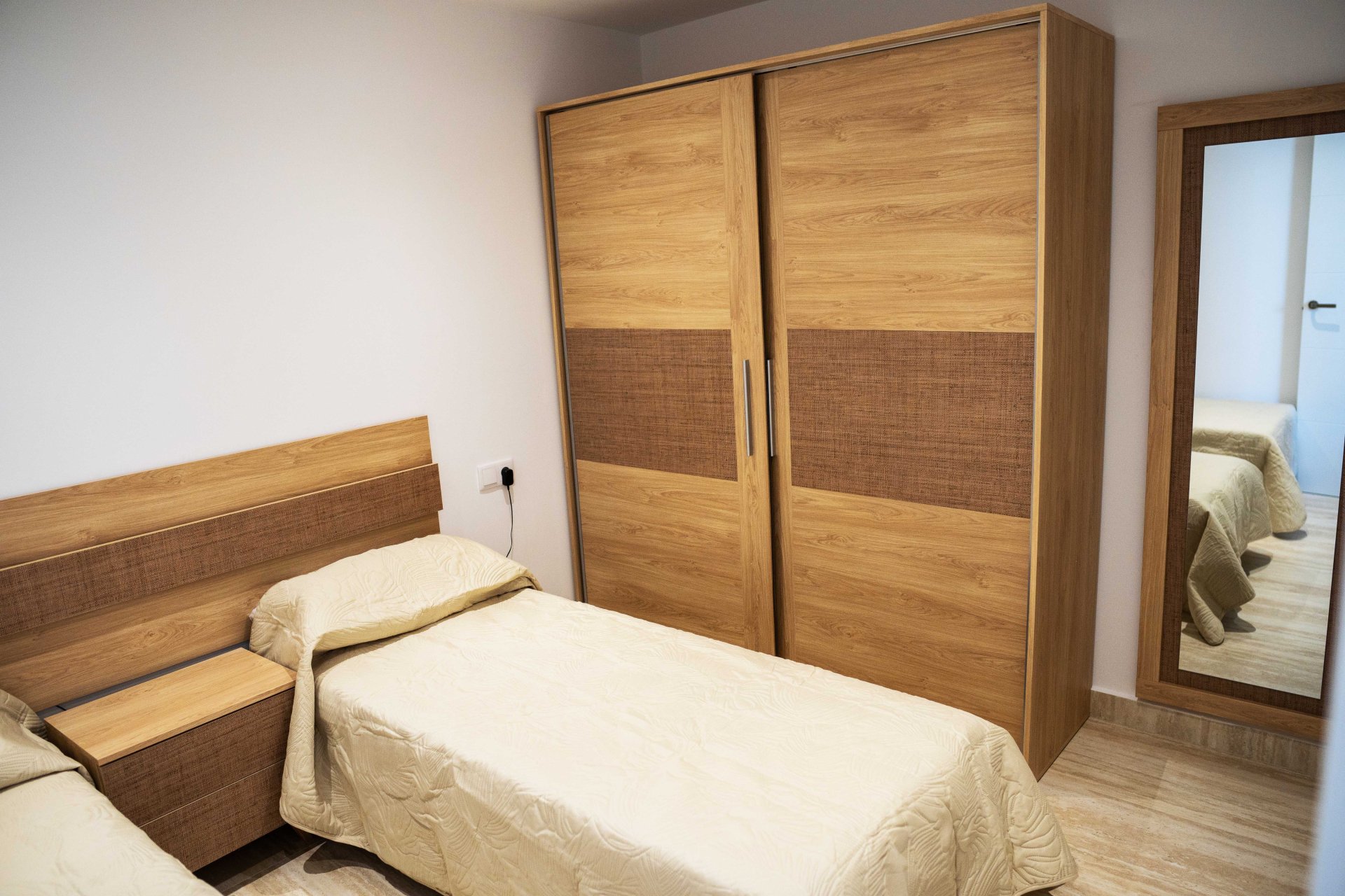 New Build - detached - Ciudad Quesada