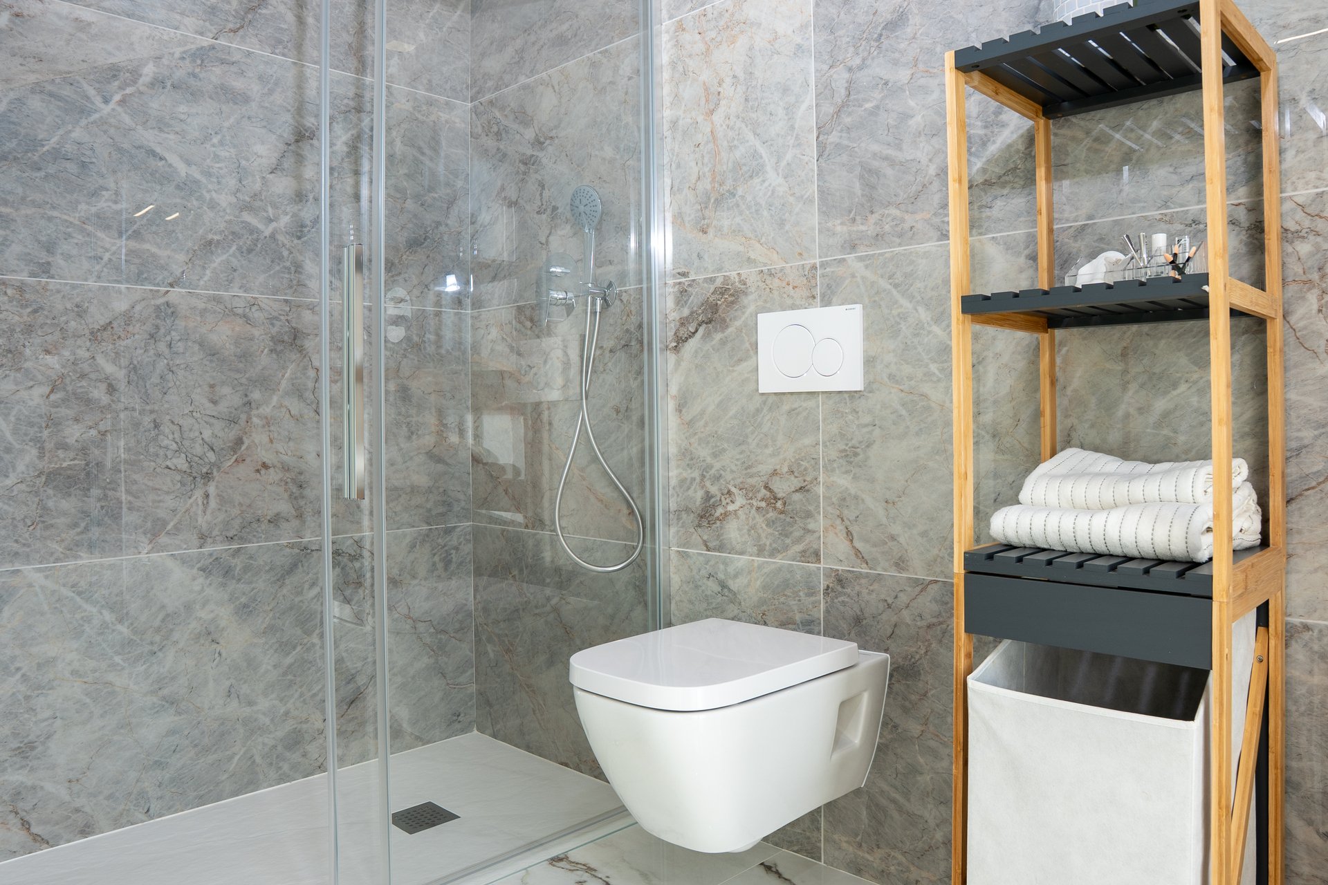 New Build - detached - Ciudad Quesada