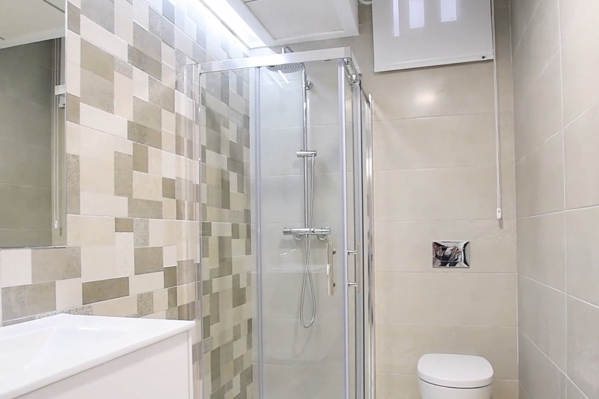 New Build - detached - Orihuela