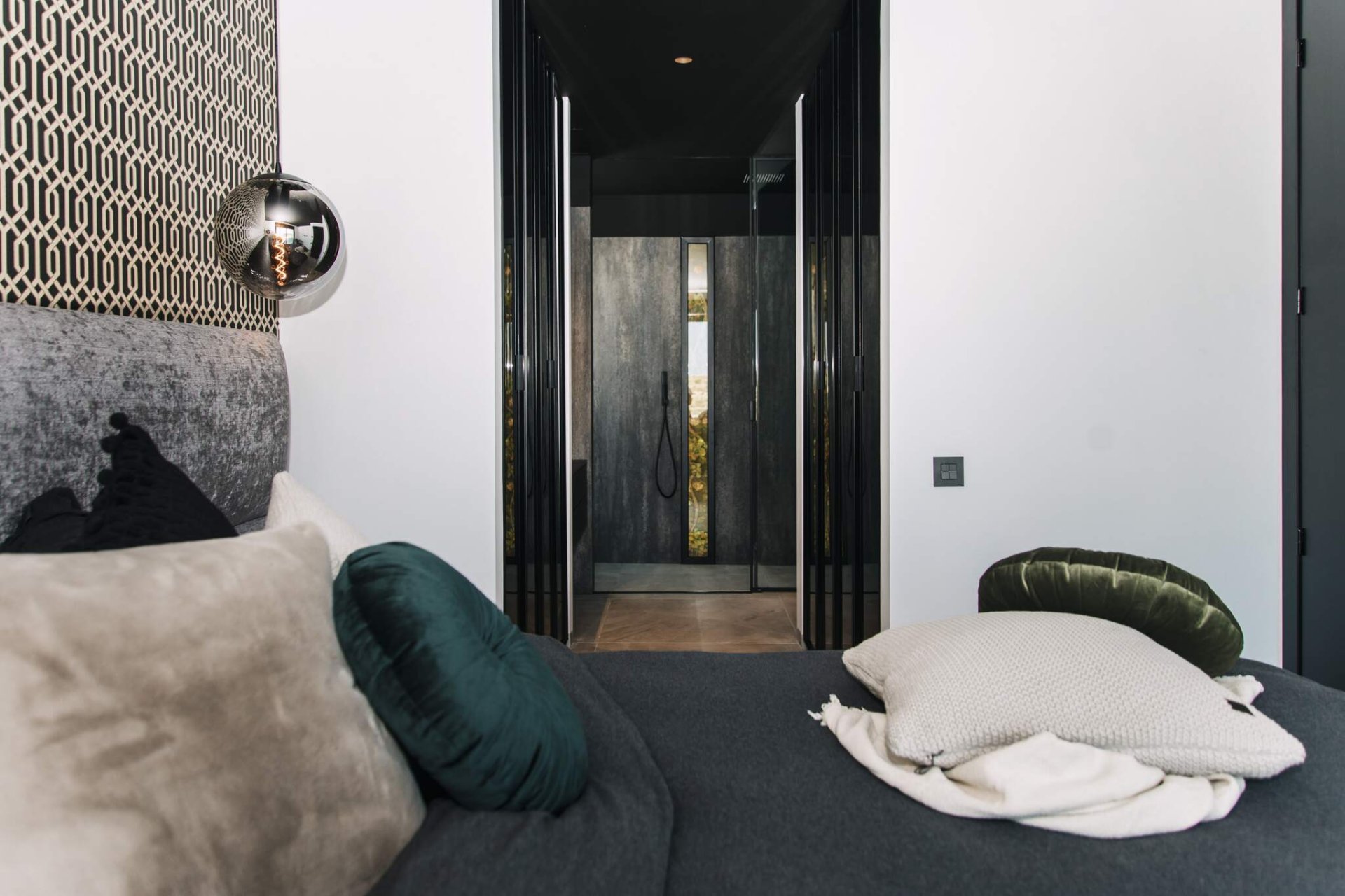 New Build - detached - Rojales