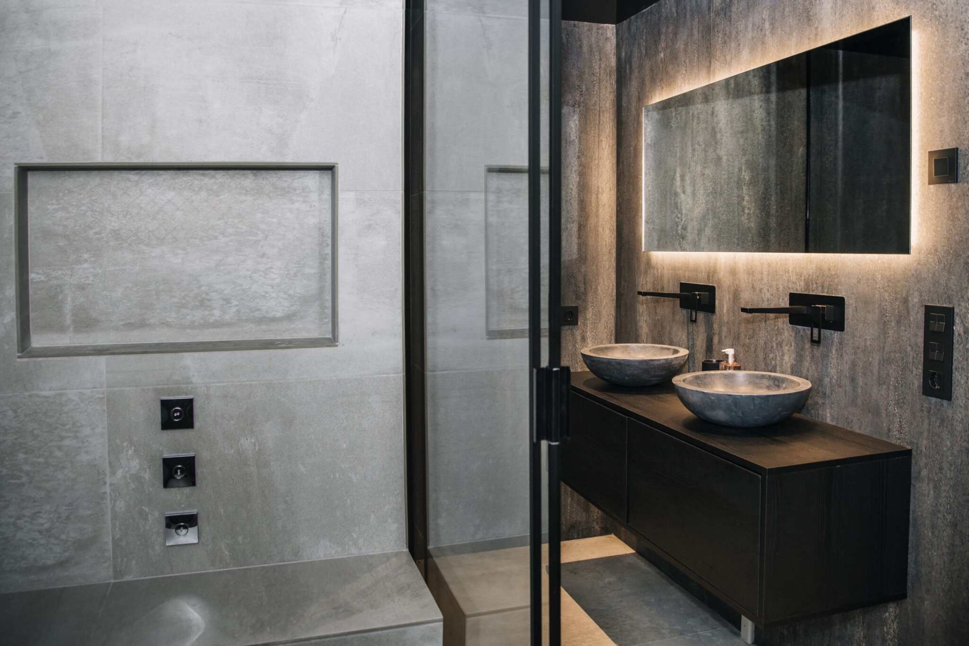 New Build - detached - Rojales