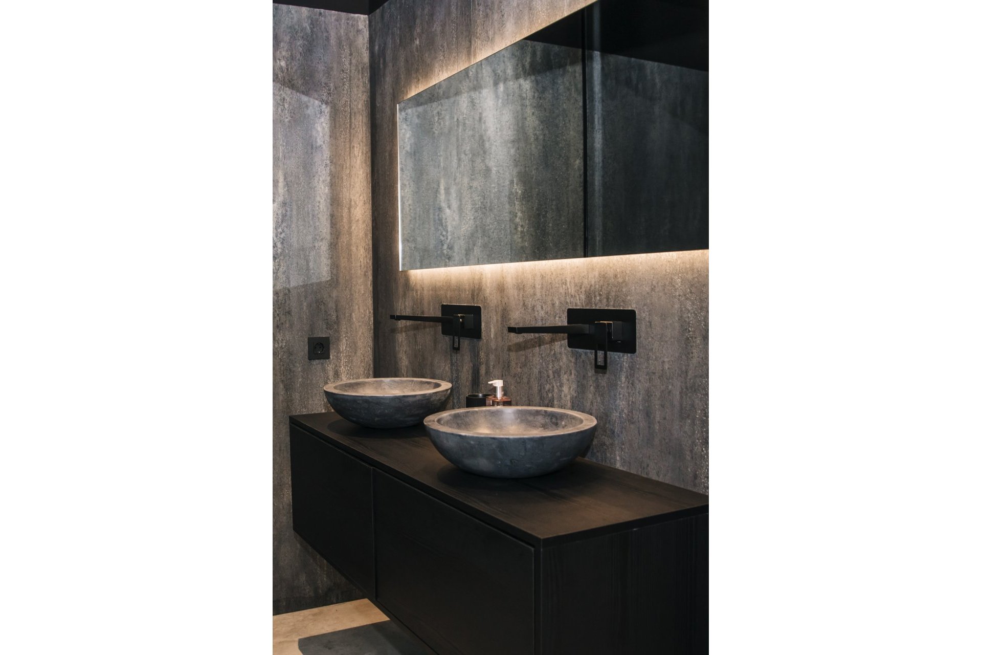 New Build - detached - Rojales