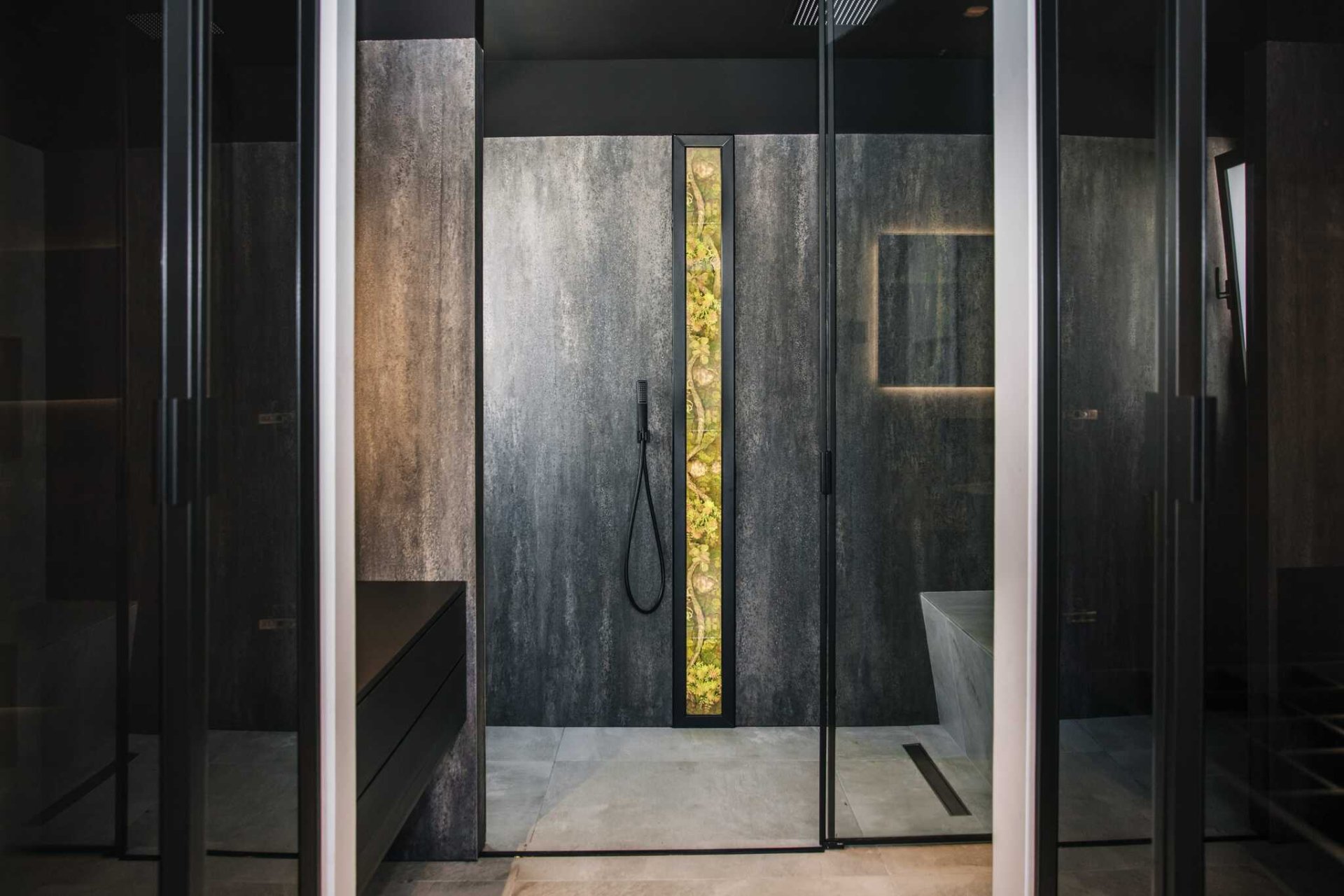 New Build - detached - Rojales