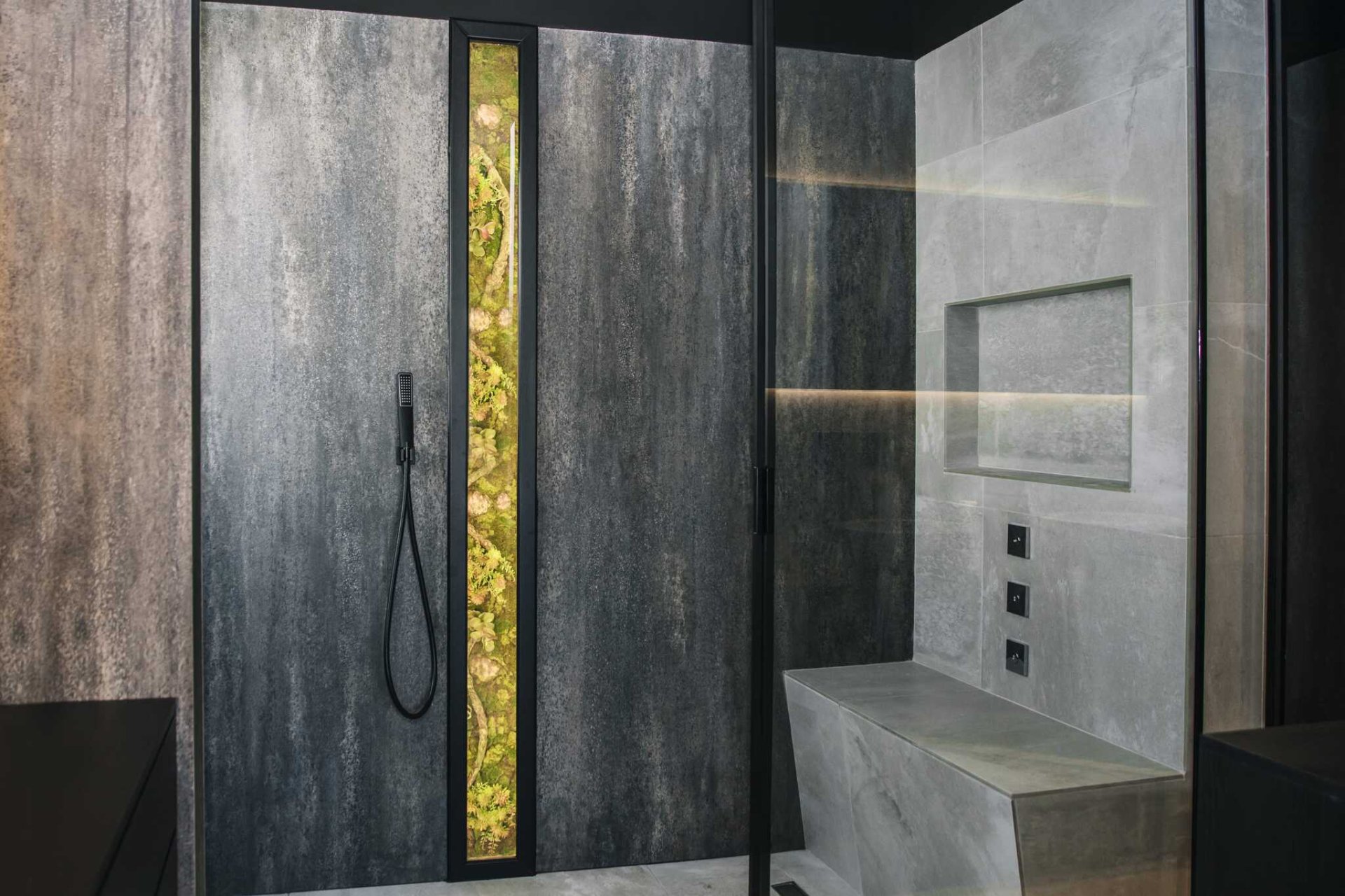 New Build - detached - Rojales