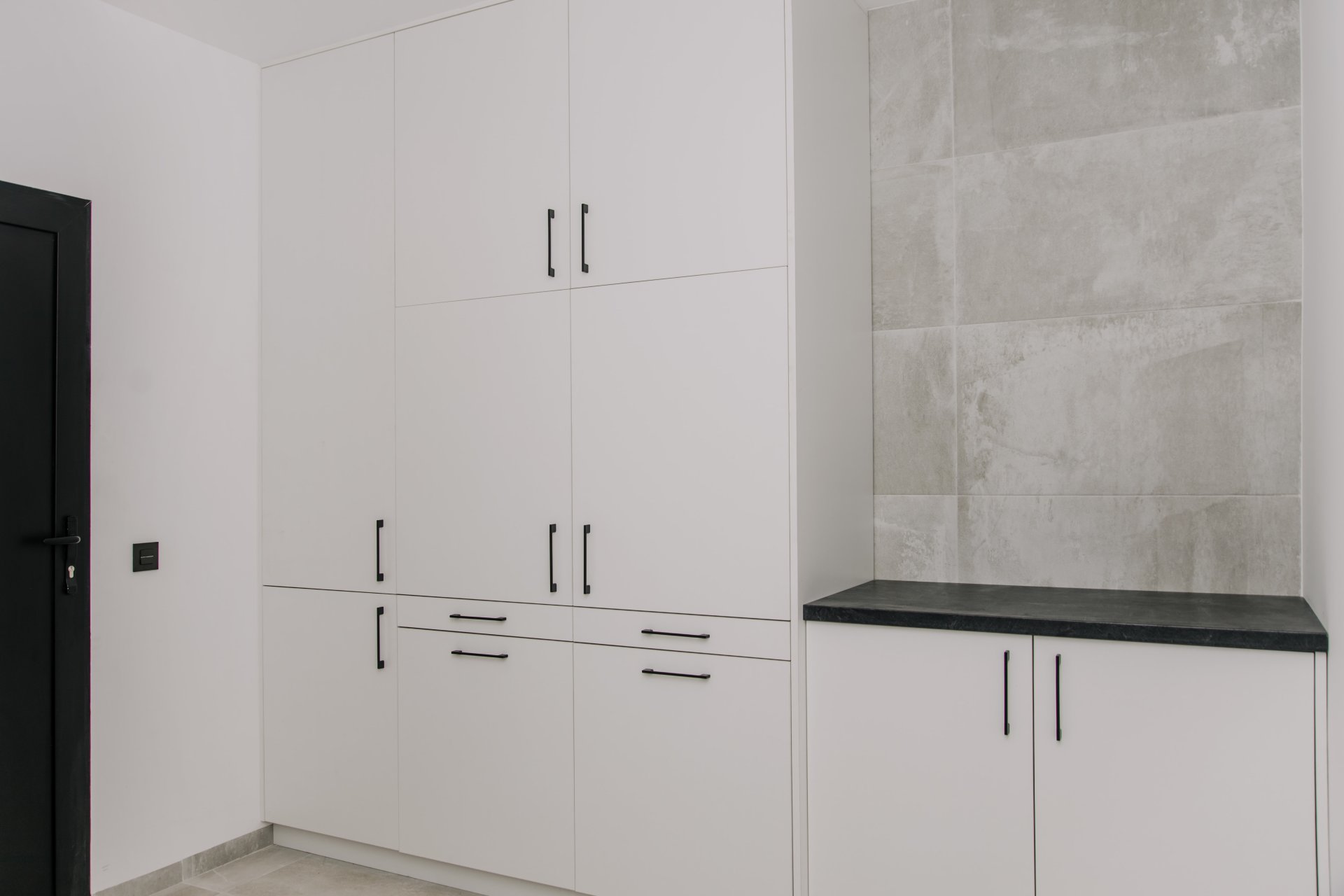 New Build - detached - Rojales