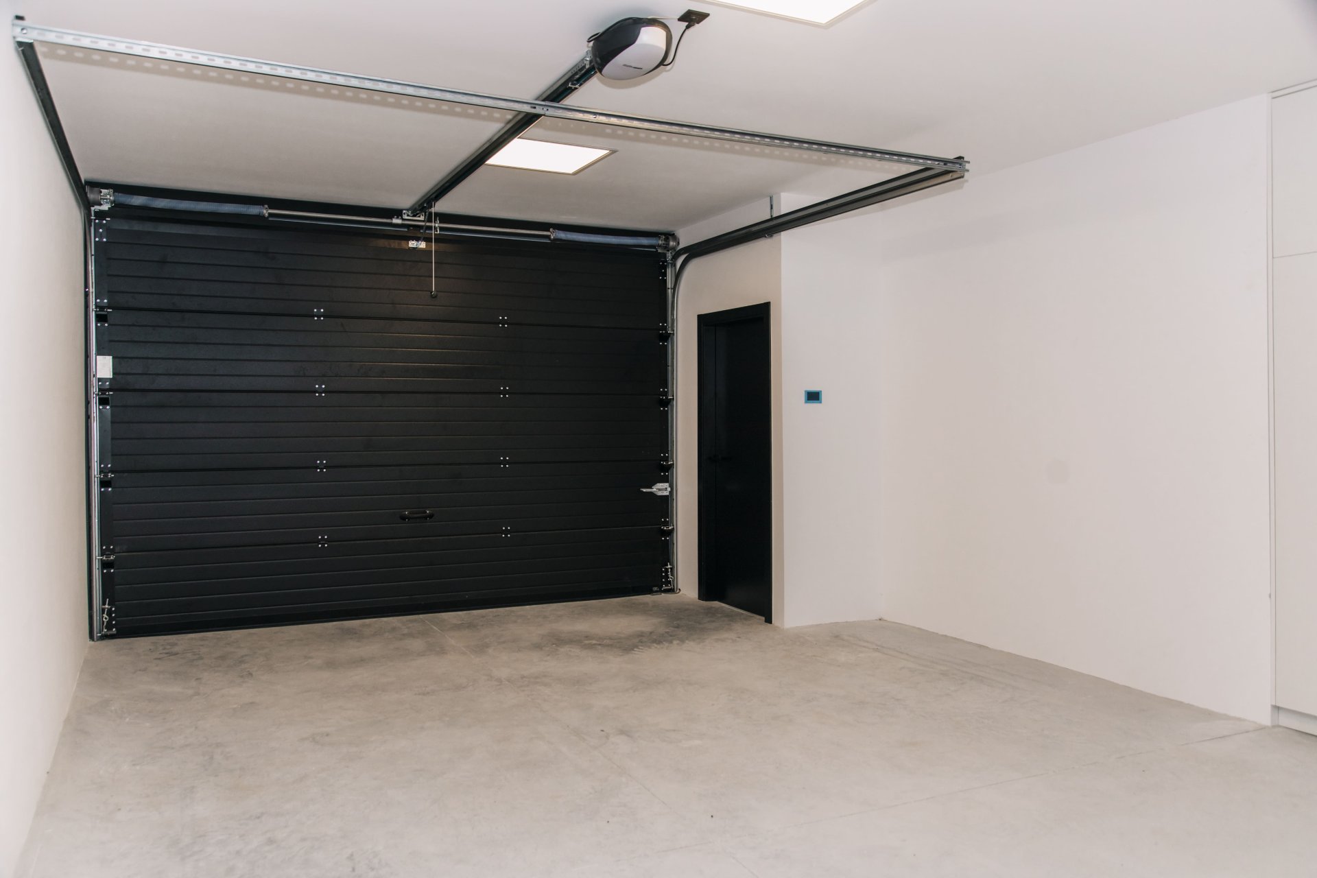 New Build - detached - Rojales