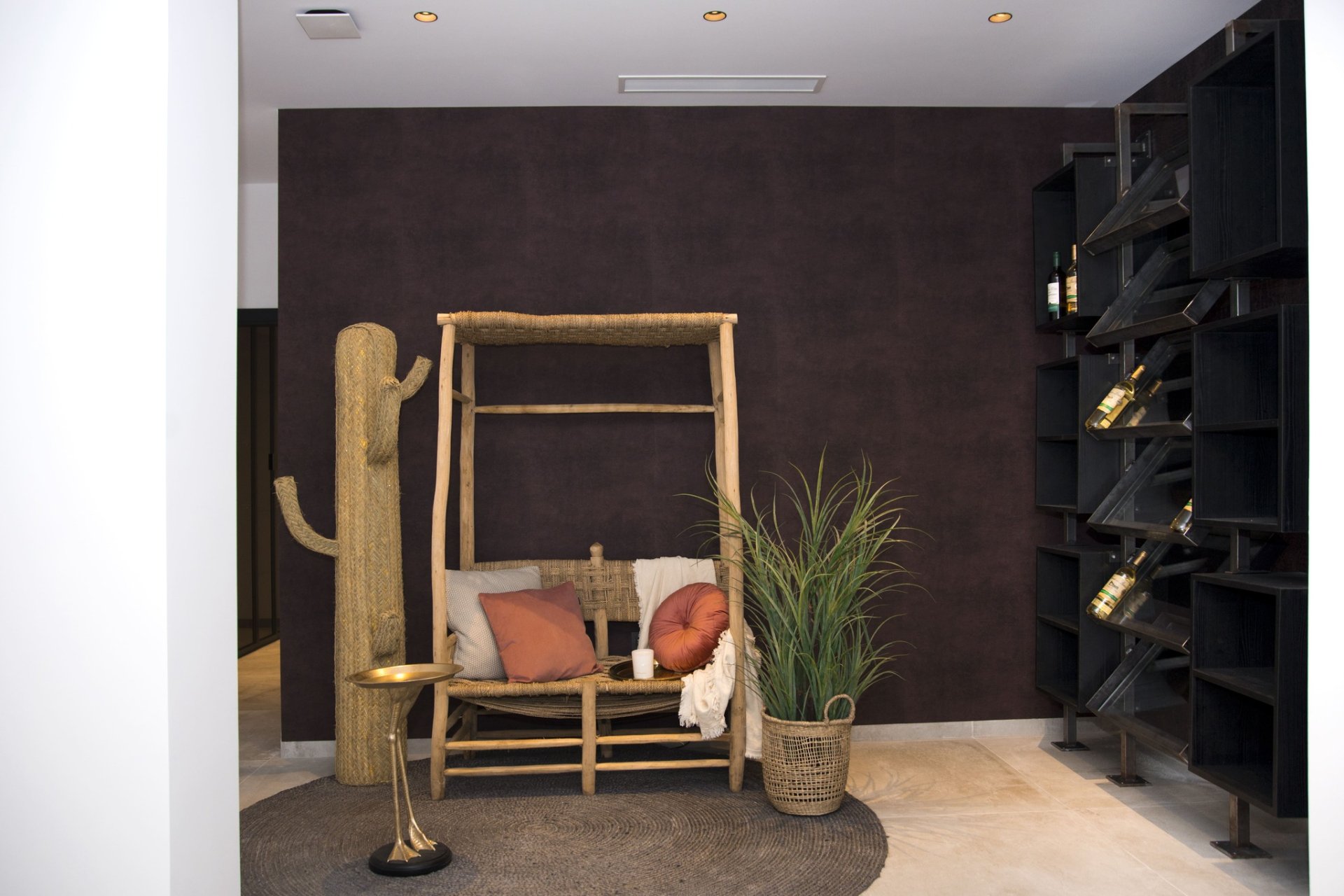 New Build - detached - Rojales