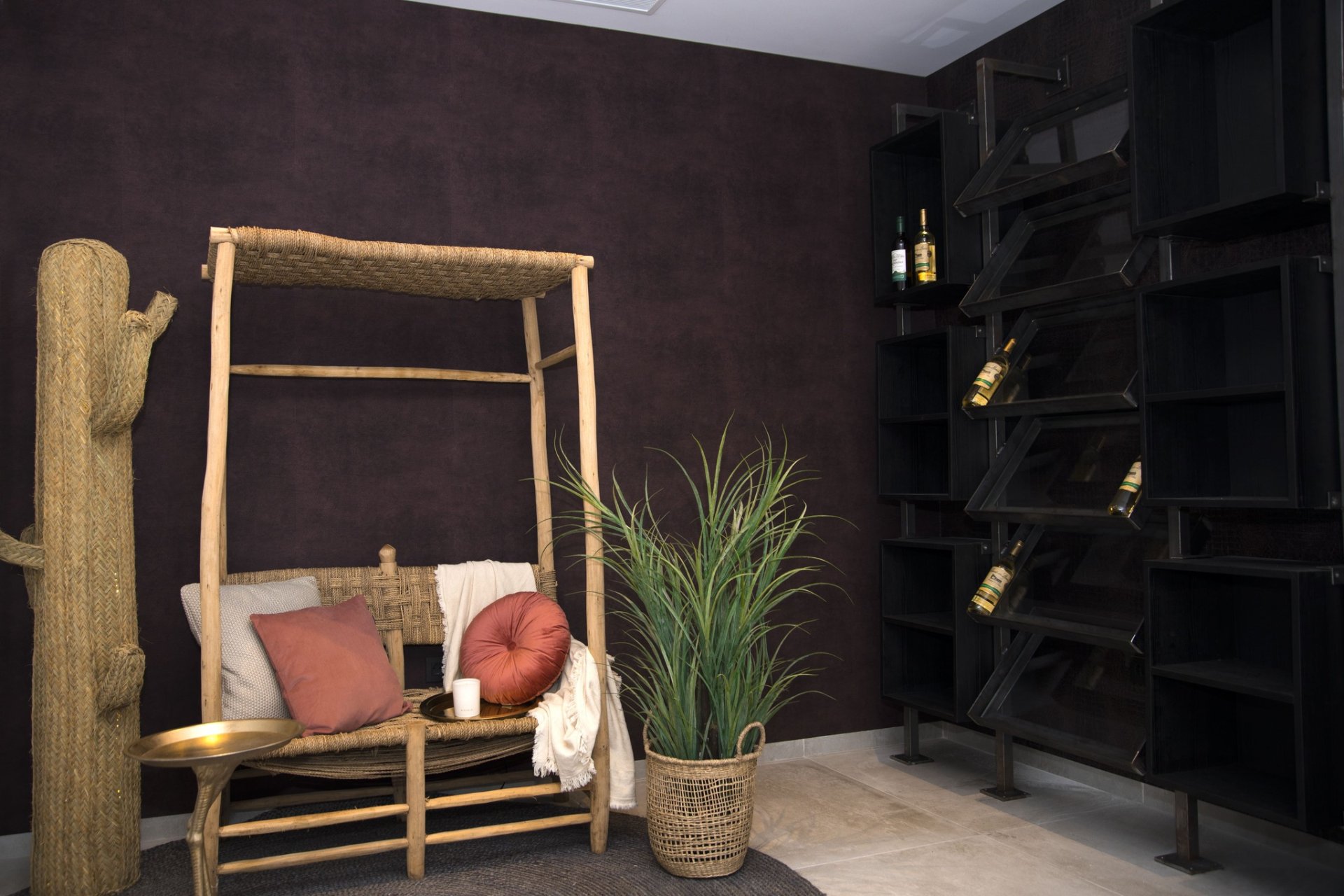 New Build - detached - Rojales