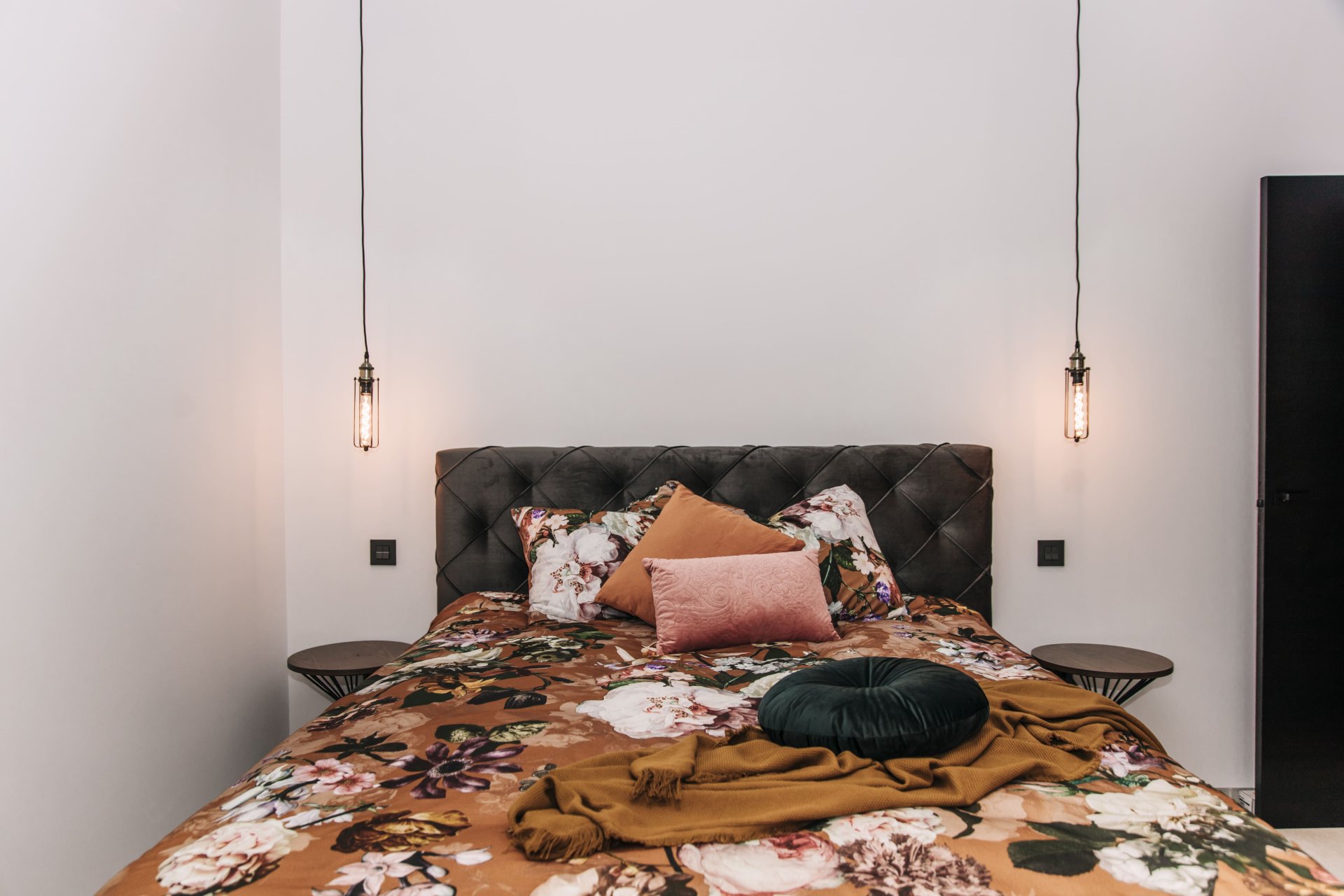 New Build - detached - Rojales