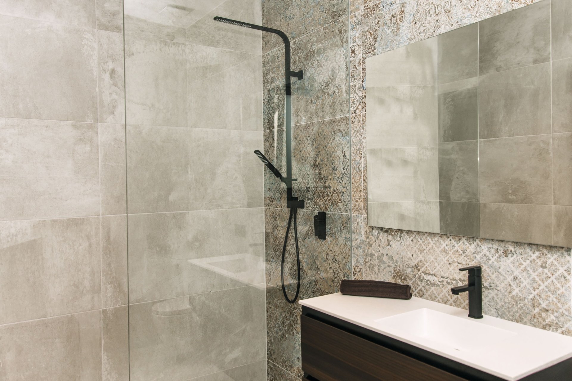 New Build - detached - Rojales