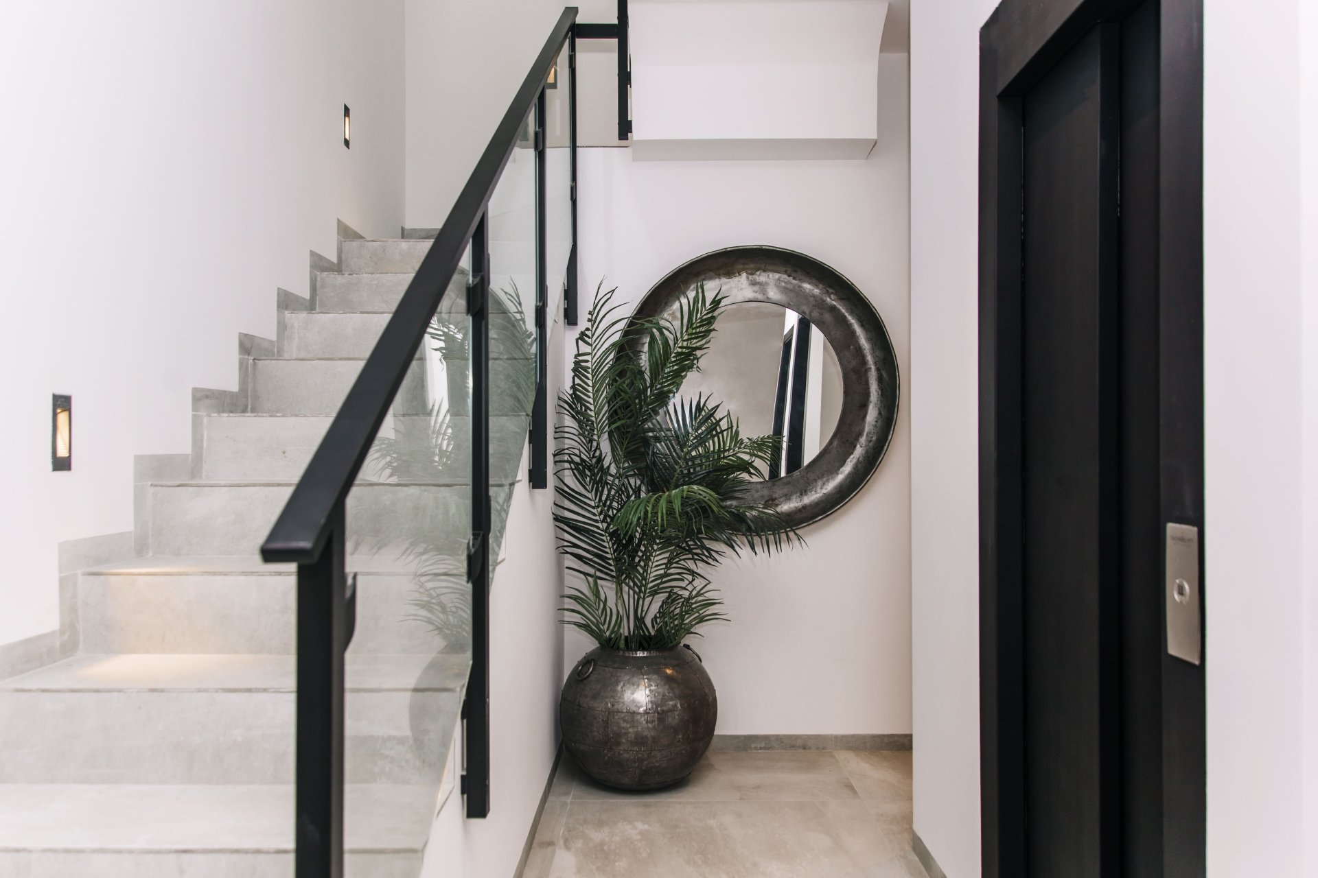 New Build - detached - Rojales