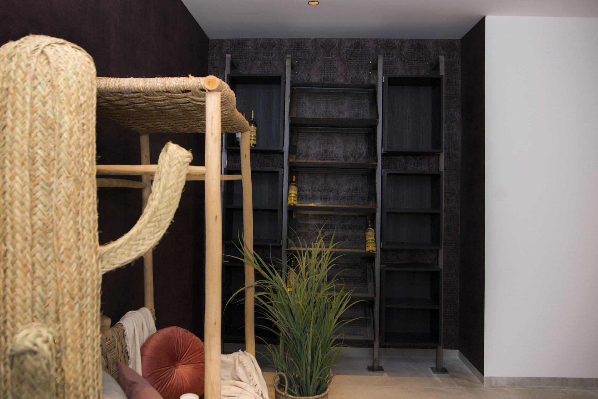 New Build - detached - Rojales