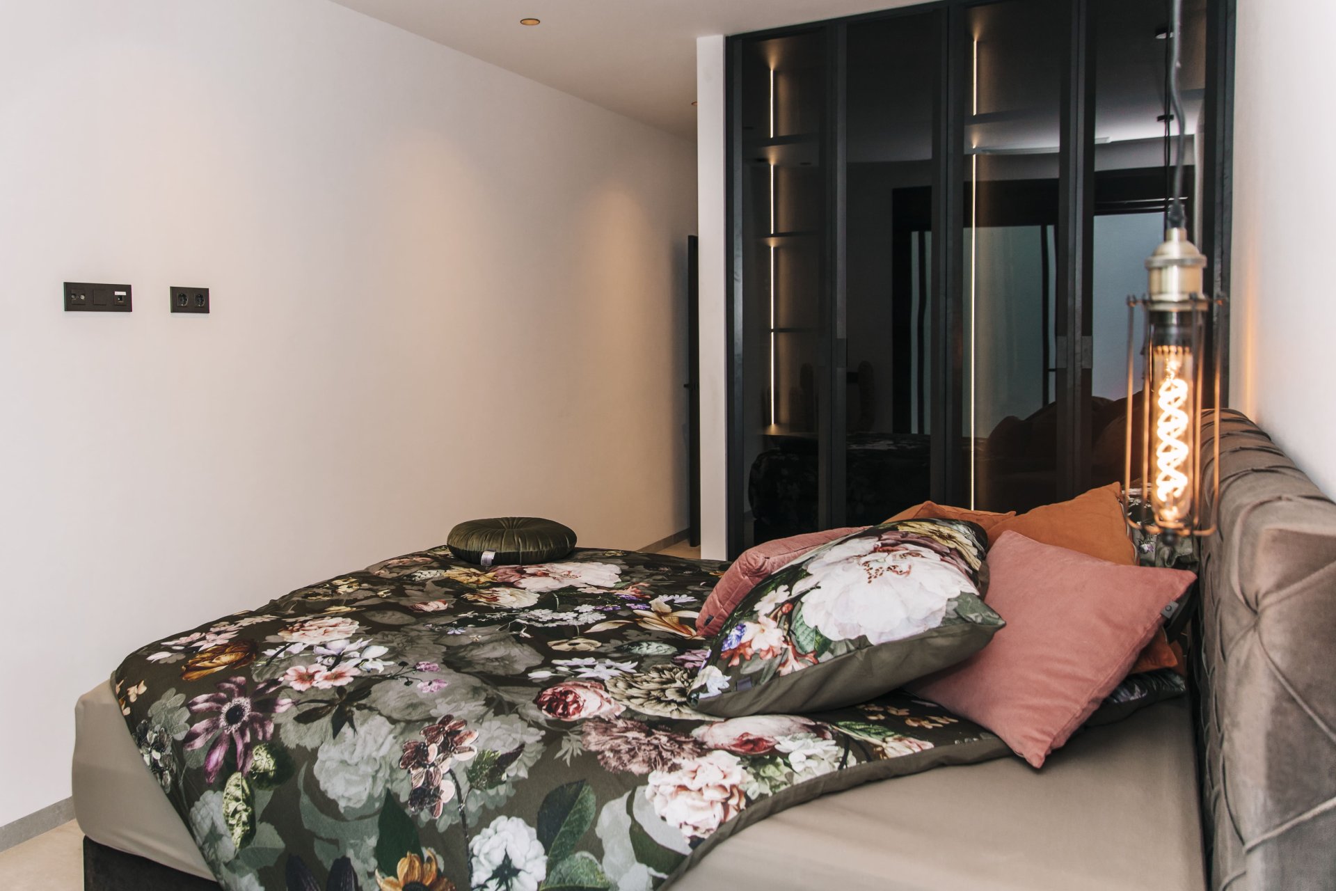 New Build - detached - Rojales