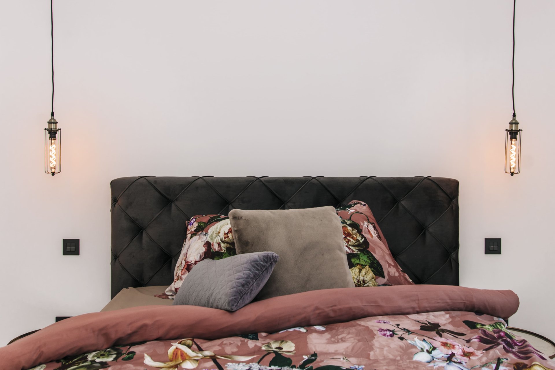 New Build - detached - Rojales