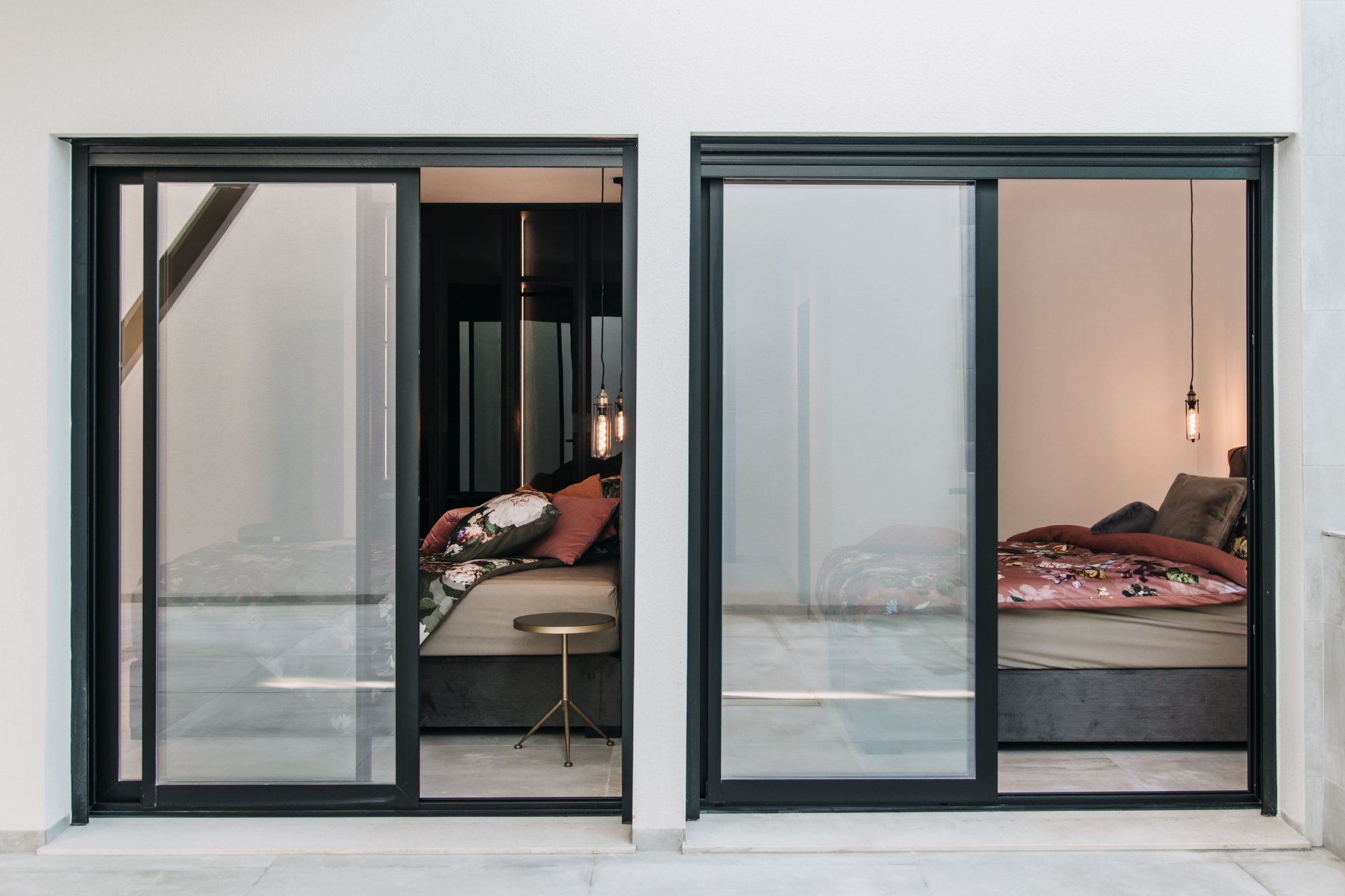 New Build - detached - Rojales