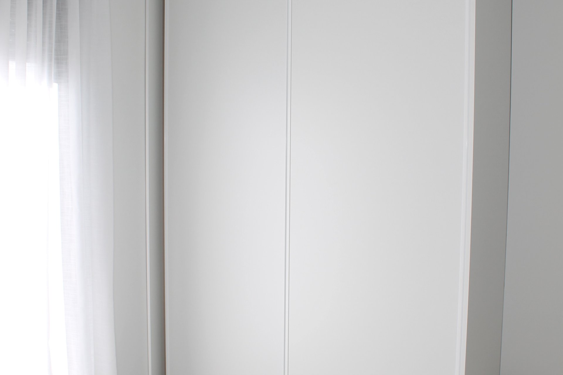 New Build - detached - Torre-Pacheco