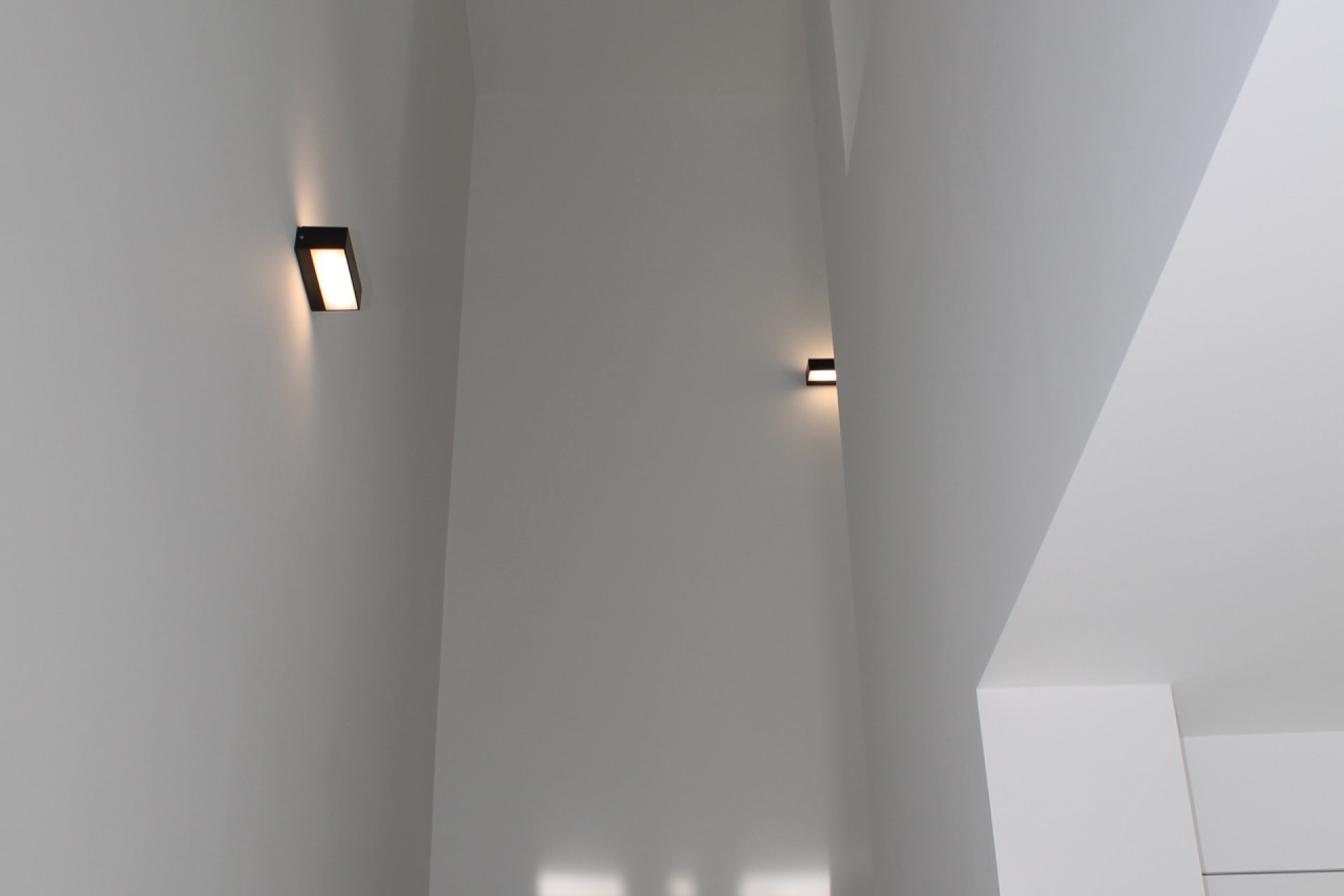 New Build - detached - Torre-Pacheco