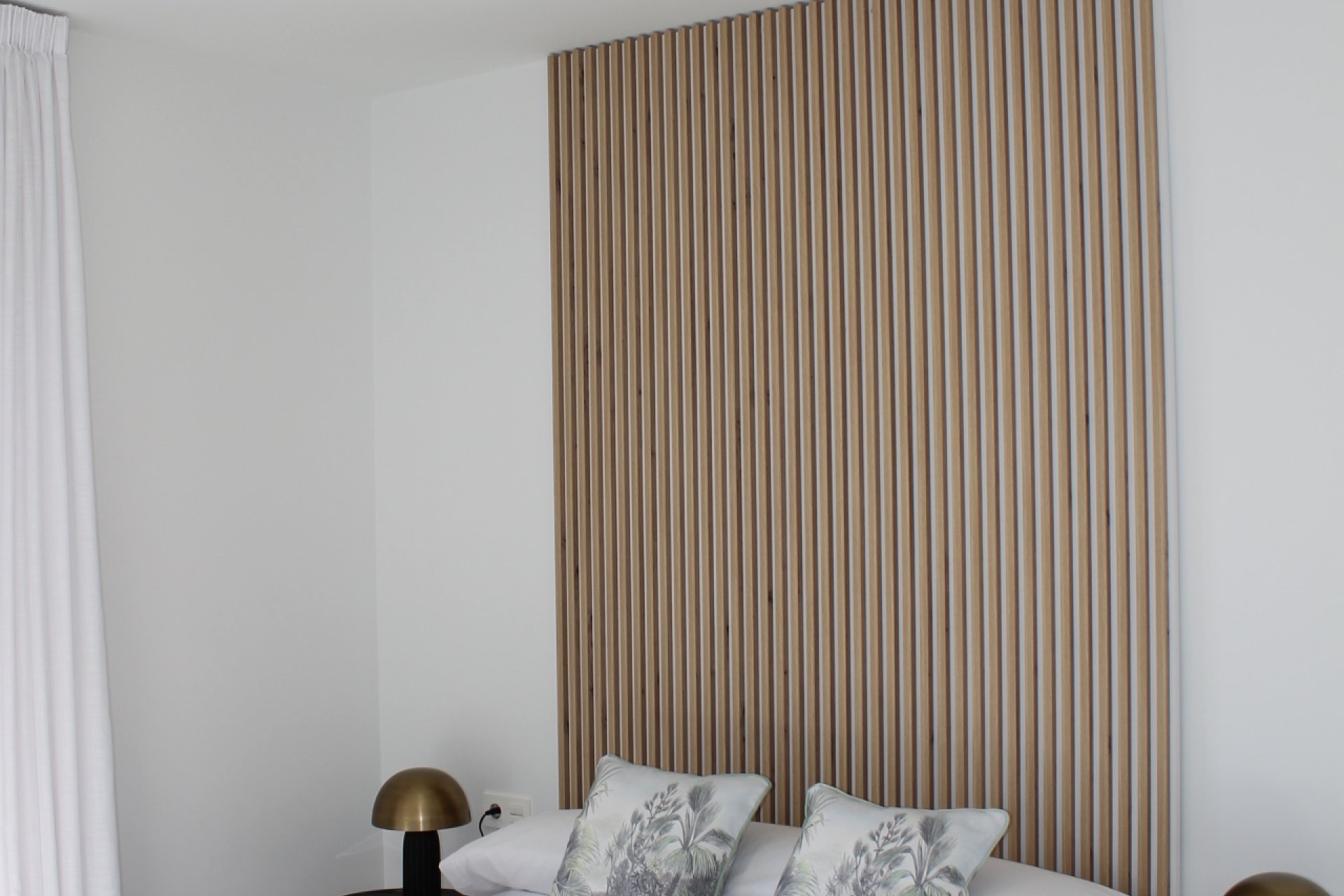New Build - detached - Torre-Pacheco
