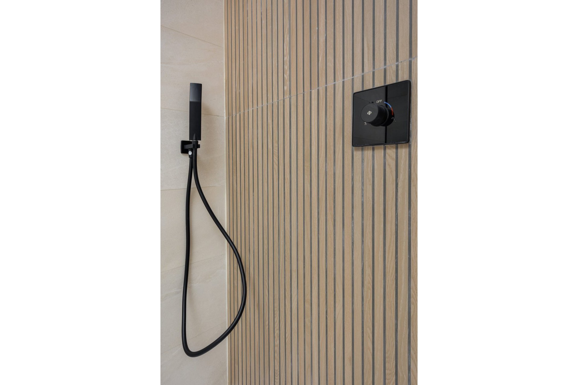 New Build - ground-floor - Los Alcázares